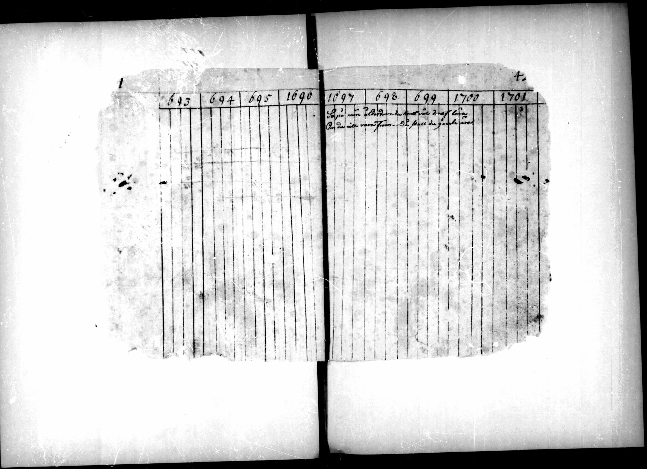 [ ../kirjat/Kirkonkirjat/pedersore/rippikirja_1693-1701_mko1-7/kuvat/21.jpg ]