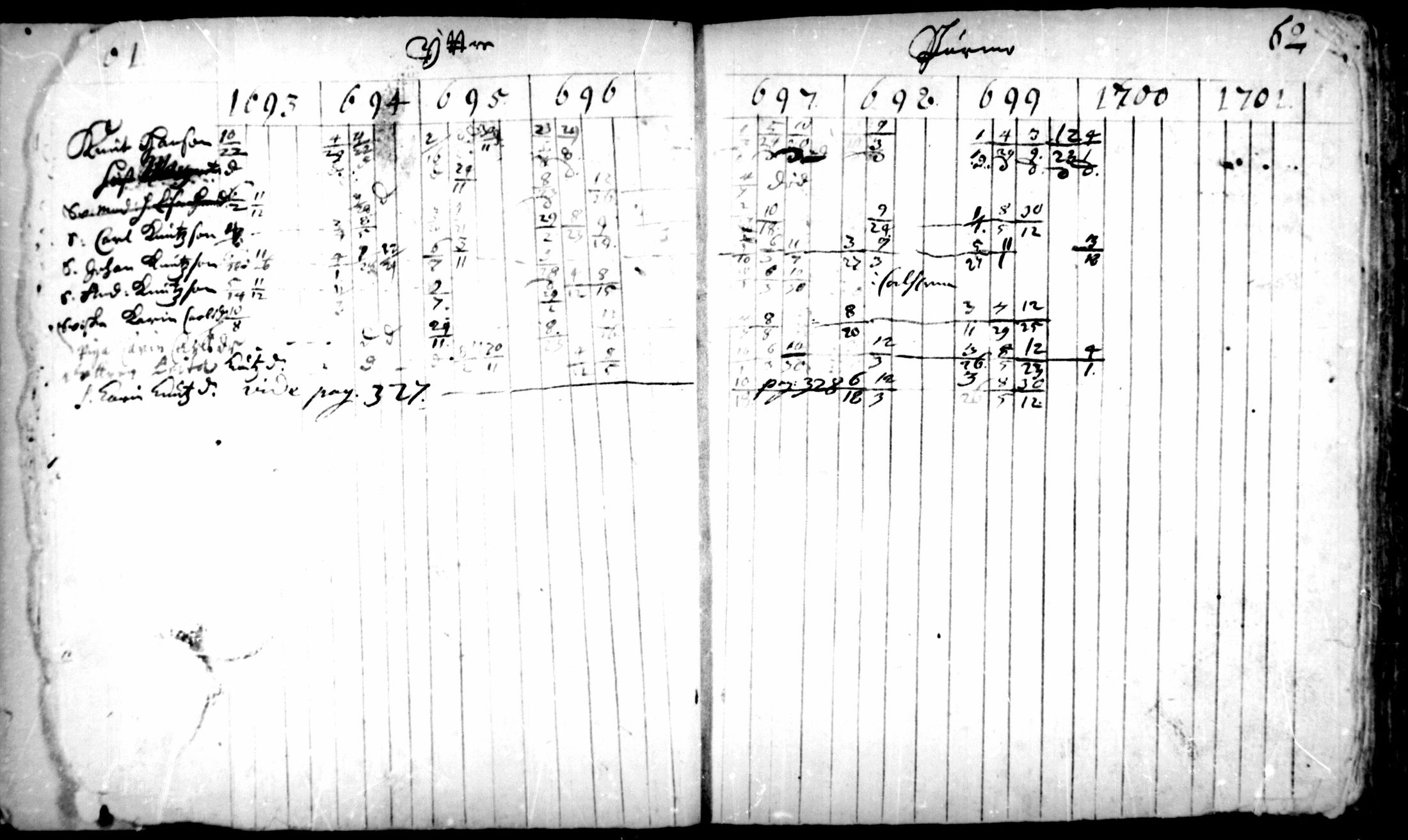 [ ../kirjat/Kirkonkirjat/pedersore/rippikirja_1693-1701_mko1-7/kuvat/31.jpg ]
