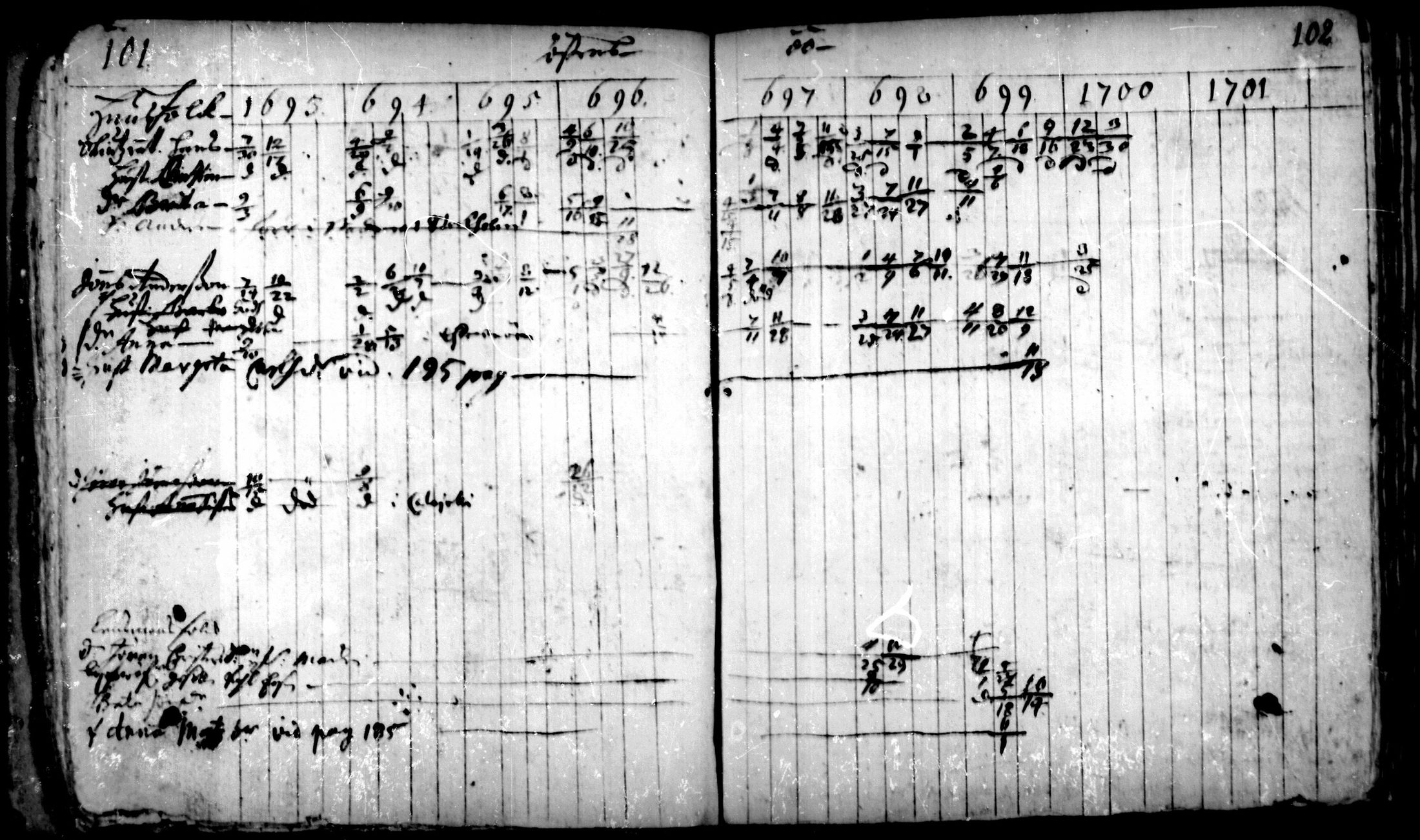 [ ../kirjat/Kirkonkirjat/pedersore/rippikirja_1693-1701_mko1-7/kuvat/51.jpg ]
