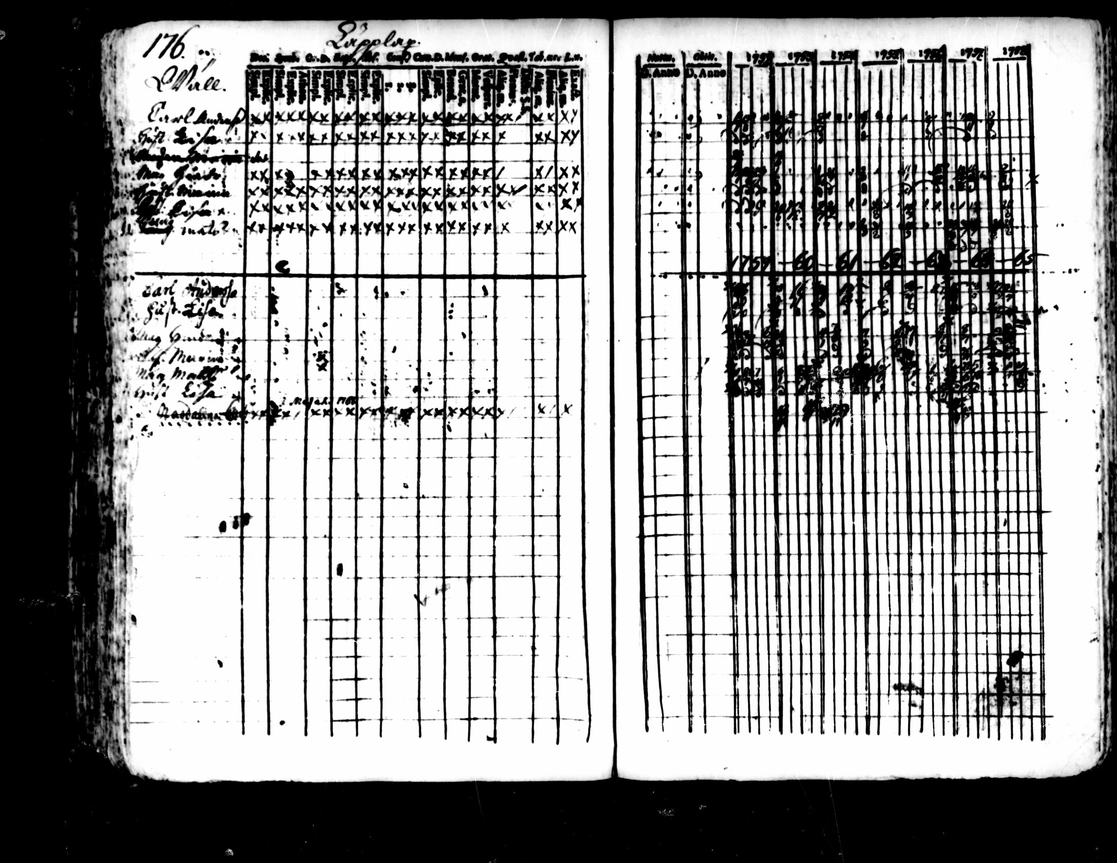 [ kuvat/172.jpg ]