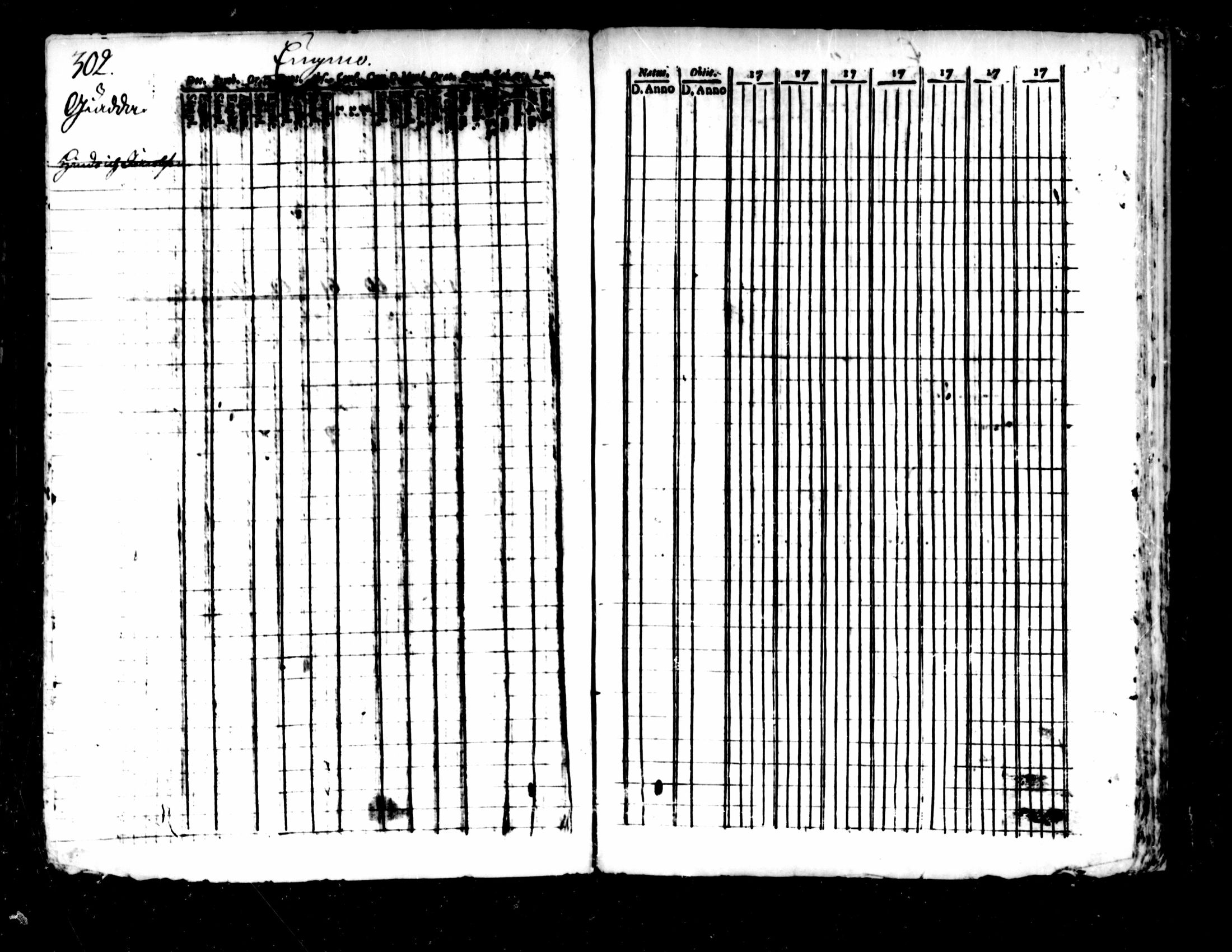 [ ../kirjat/Kirkonkirjat/pedersore/rippikirja_1752-1765_mko25-36/kuvat/298.jpg ]