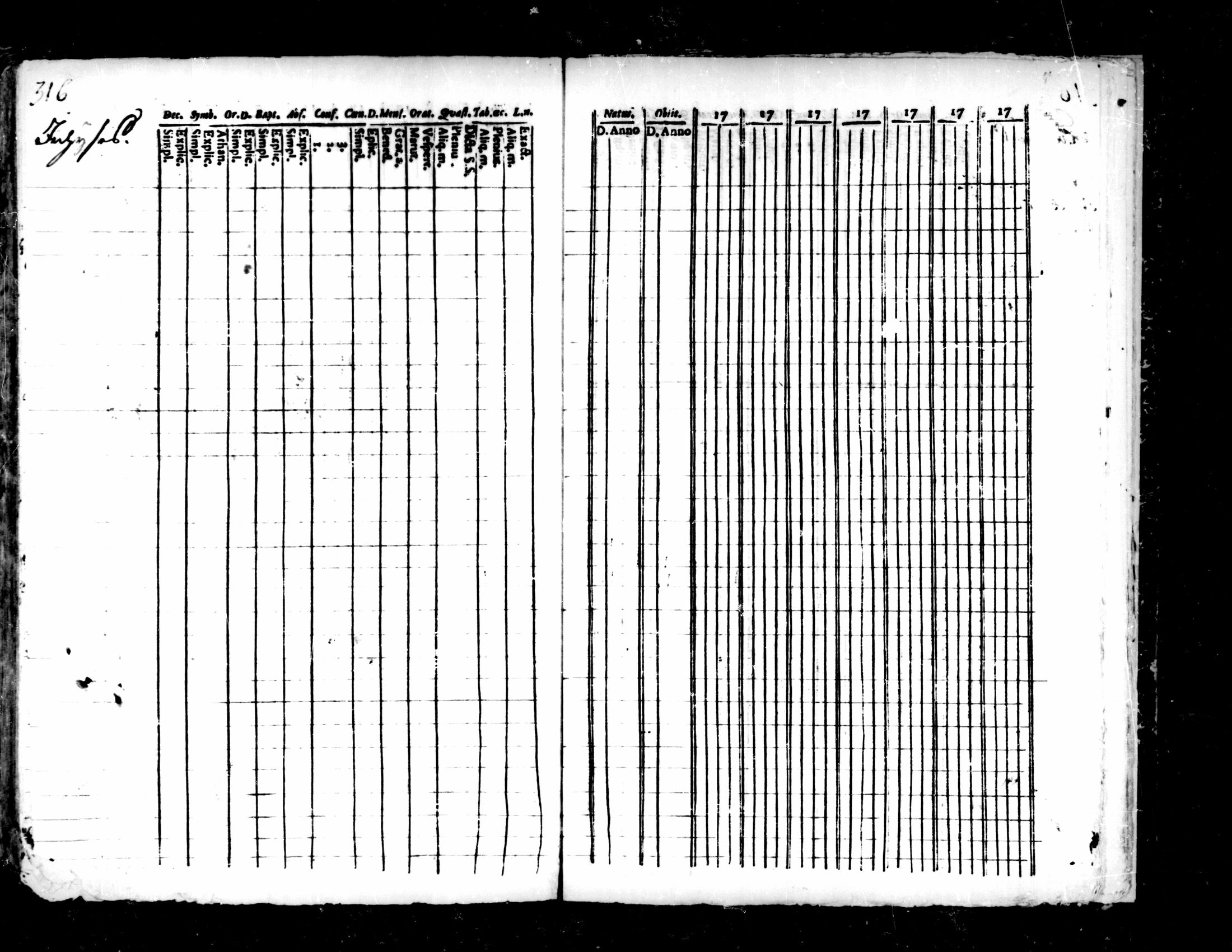 [ ../kirjat/Kirkonkirjat/pedersore/rippikirja_1752-1765_mko25-36/kuvat/312.jpg ]