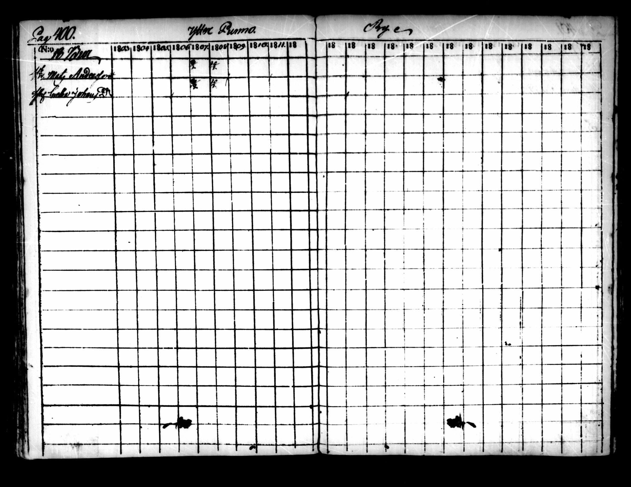 [ ../kirjat/Kirkonkirjat/pedersore/rippikirja_1803-1819_mko77-92/kuvat/390.jpg ]