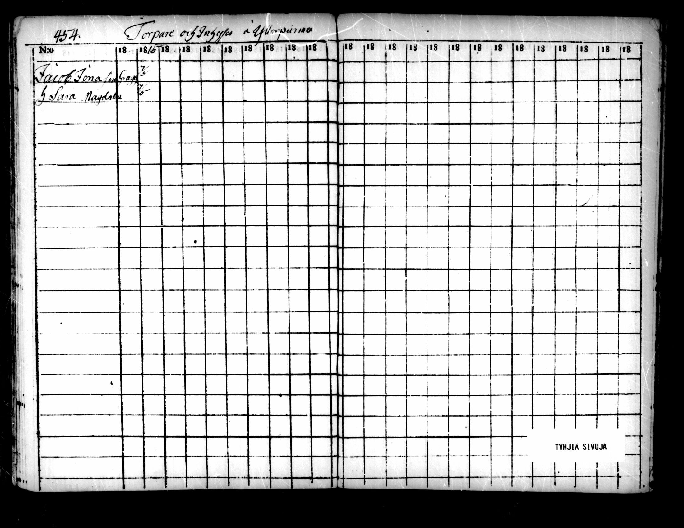 [ ../kirjat/Kirkonkirjat/pedersore/rippikirja_1803-1819_mko77-92/kuvat/443.jpg ]