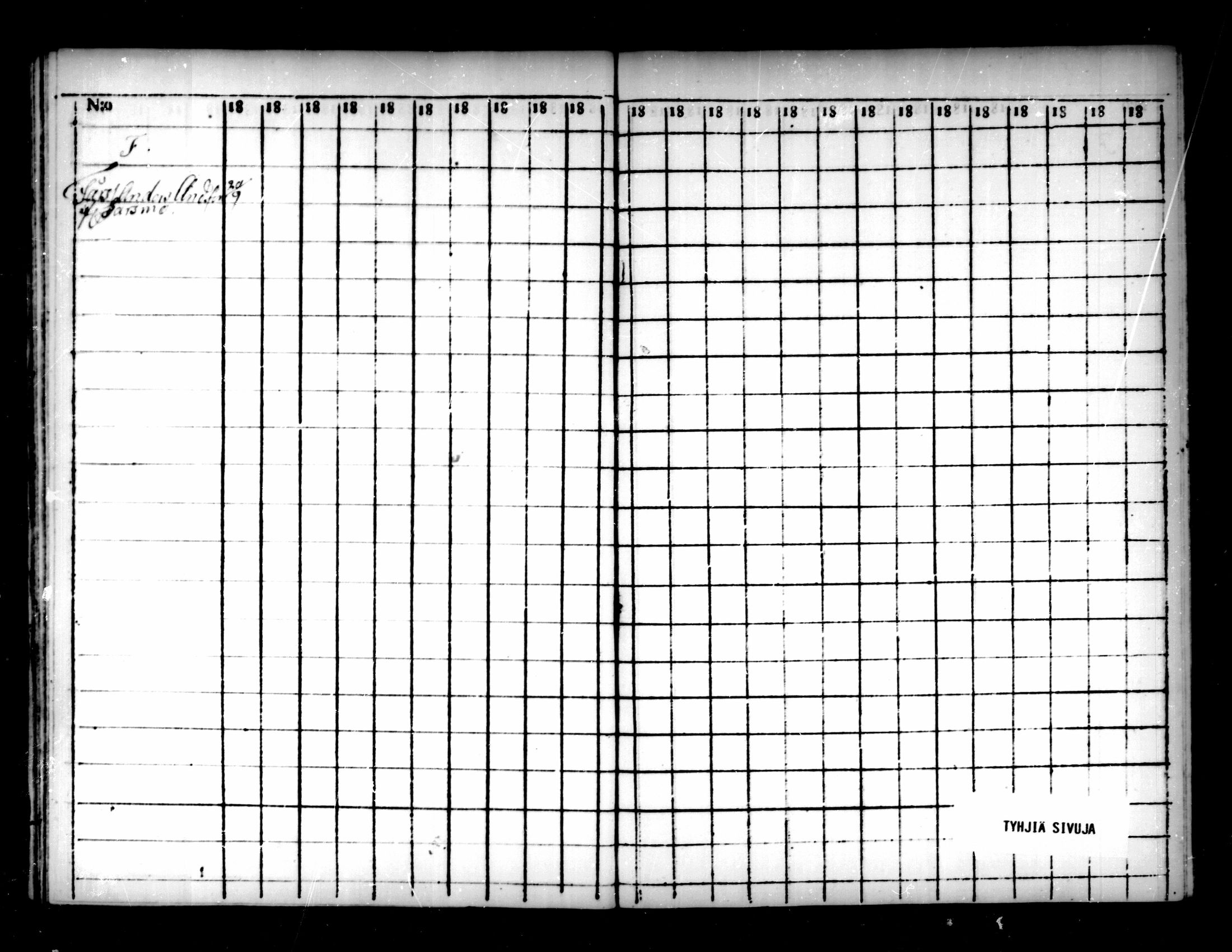 [ ../kirjat/Kirkonkirjat/pedersore/rippikirja_1803-1819_mko77-92/kuvat/453.jpg ]