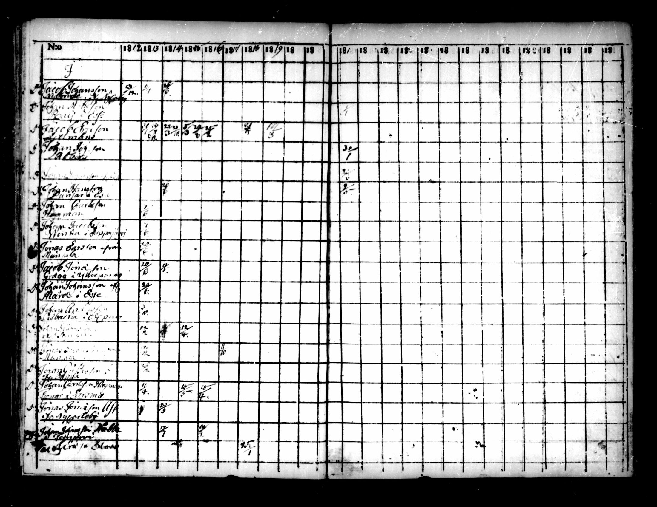 [ ../kirjat/Kirkonkirjat/pedersore/rippikirja_1803-1819_mko77-92/kuvat/457.jpg ]