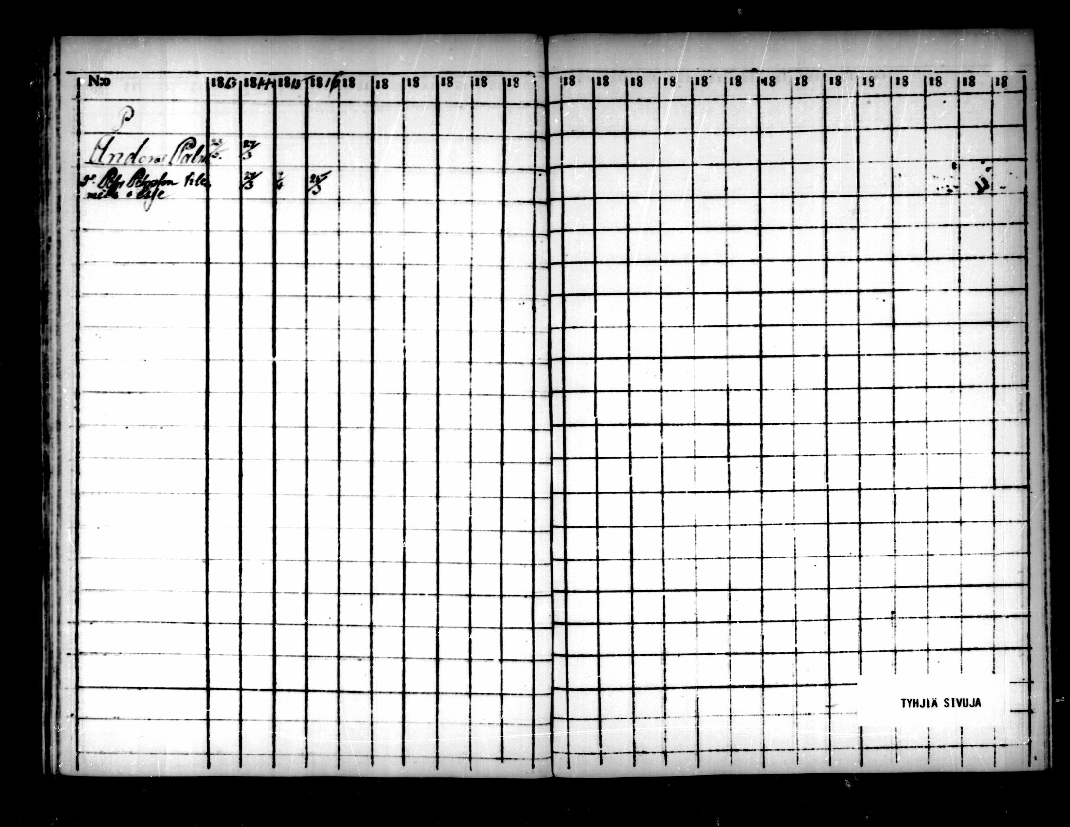 [ ../kirjat/Kirkonkirjat/pedersore/rippikirja_1803-1819_mko77-92/kuvat/465.jpg ]