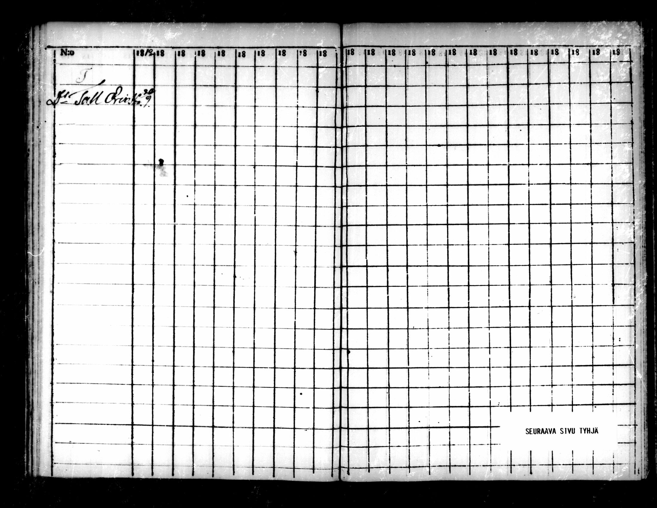 [ ../kirjat/Kirkonkirjat/pedersore/rippikirja_1803-1819_mko77-92/kuvat/467.jpg ]