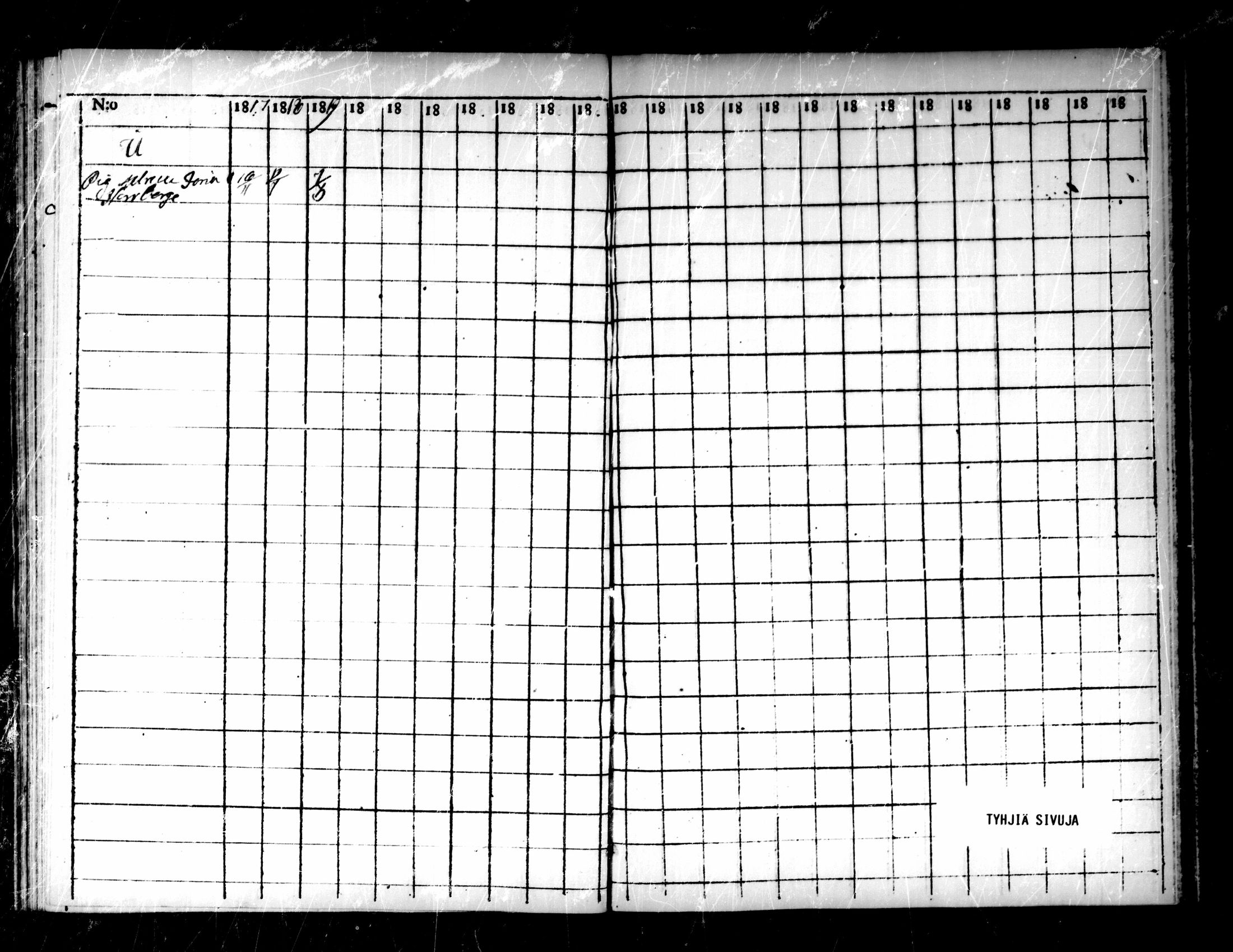 [ ../kirjat/Kirkonkirjat/pedersore/rippikirja_1803-1819_mko77-92/kuvat/468.jpg ]