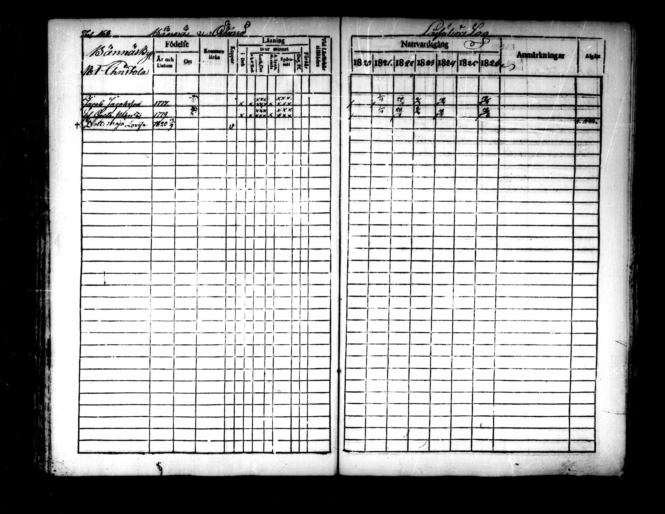 [ kuvat/169.jpg ]