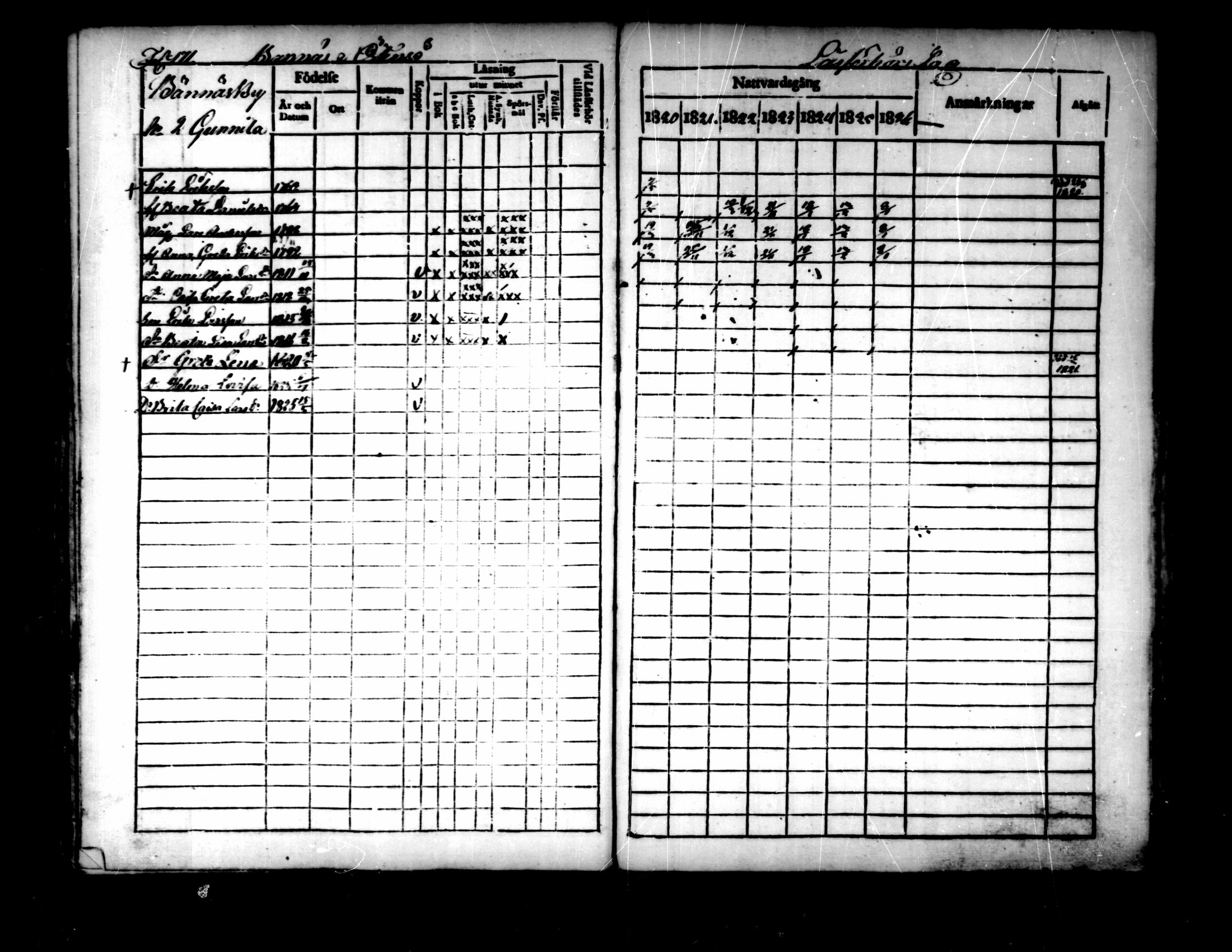 [ kuvat/172.jpg ]