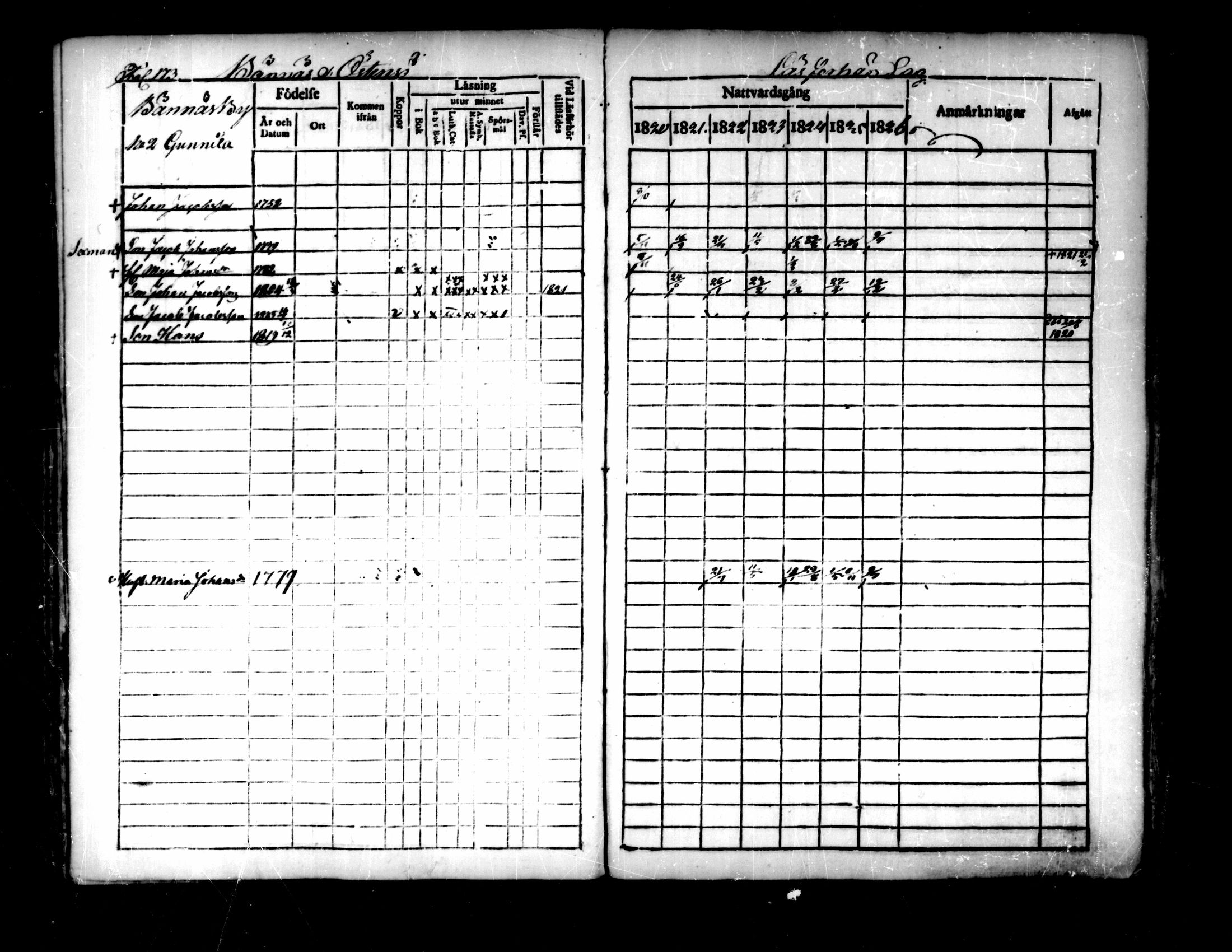 [ kuvat/174.jpg ]