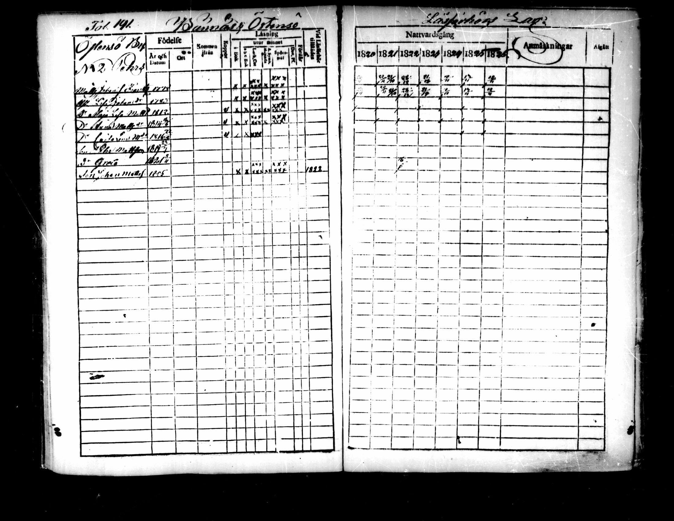 [ kuvat/192.jpg ]