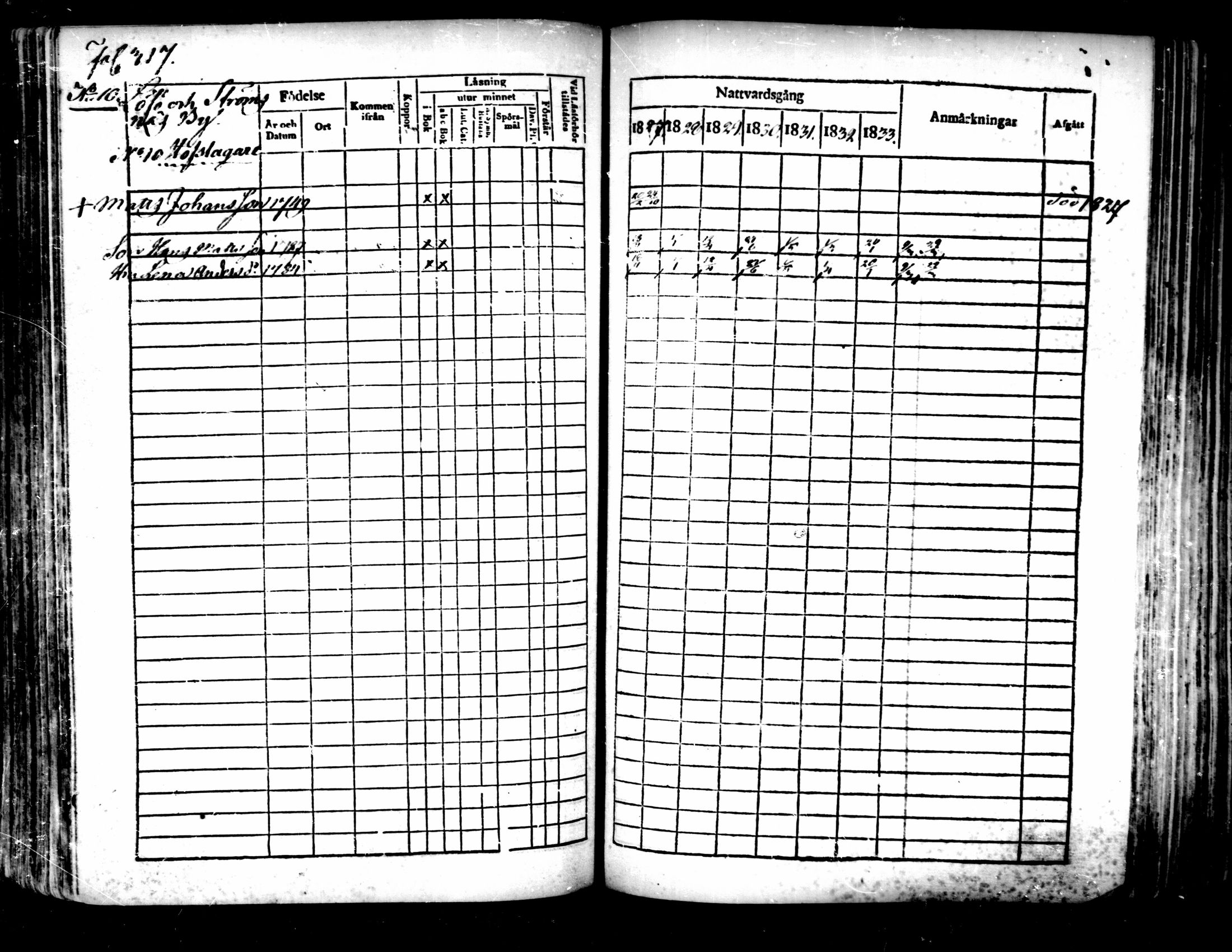 [ ../kirjat/Kirkonkirjat/pedersore/rippikirja_1827-1835_mko118-135/kuvat/295.jpg ]