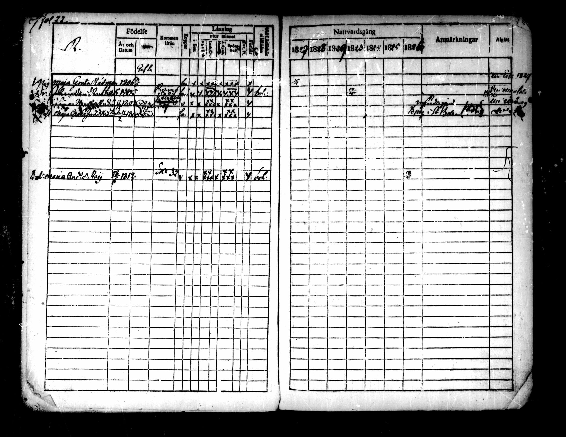 [ ../kirjat/Kirkonkirjat/pedersore/rippikirja_1827-1835_mko118-135/kuvat/479.jpg ]
