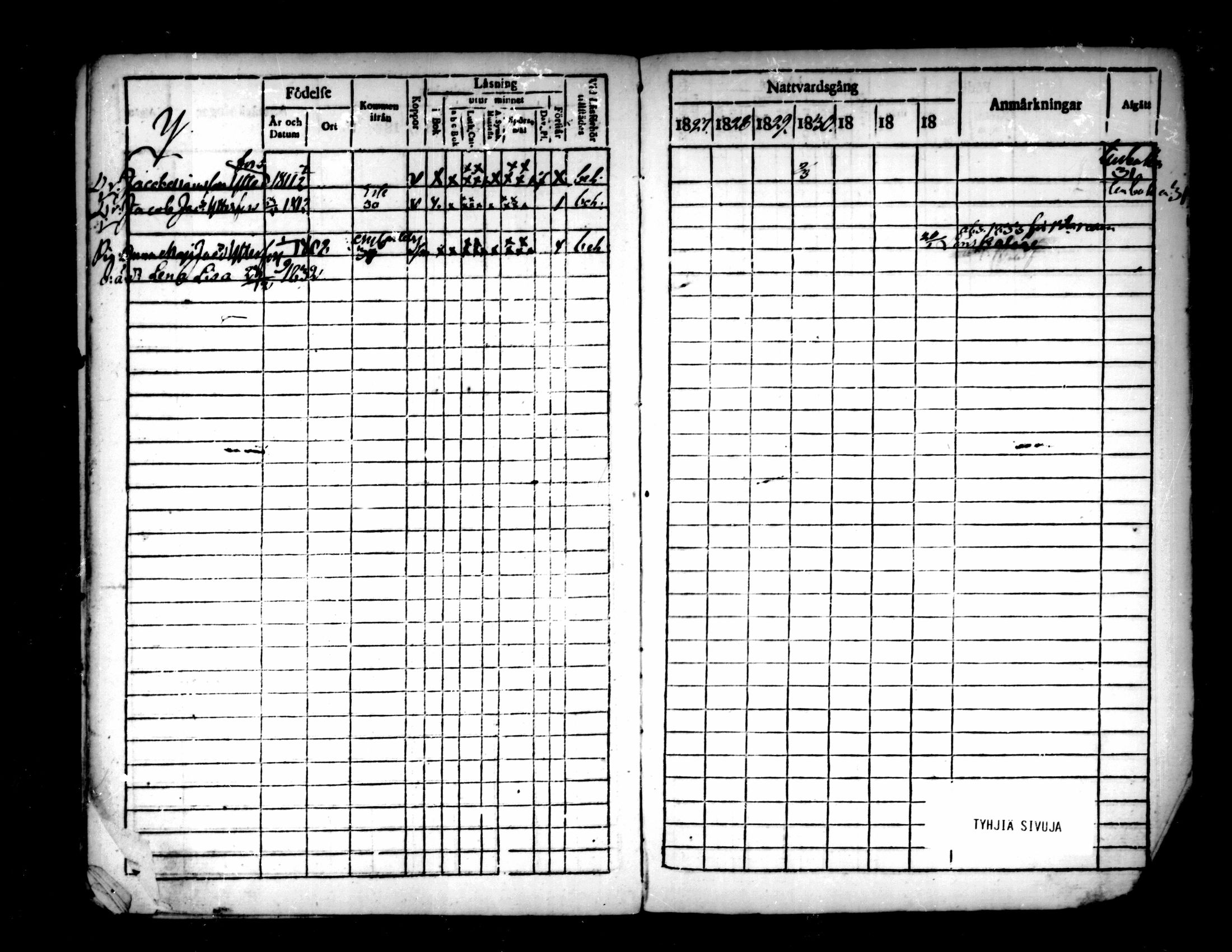 [ ../kirjat/Kirkonkirjat/pedersore/rippikirja_1827-1835_mko118-135/kuvat/486.jpg ]