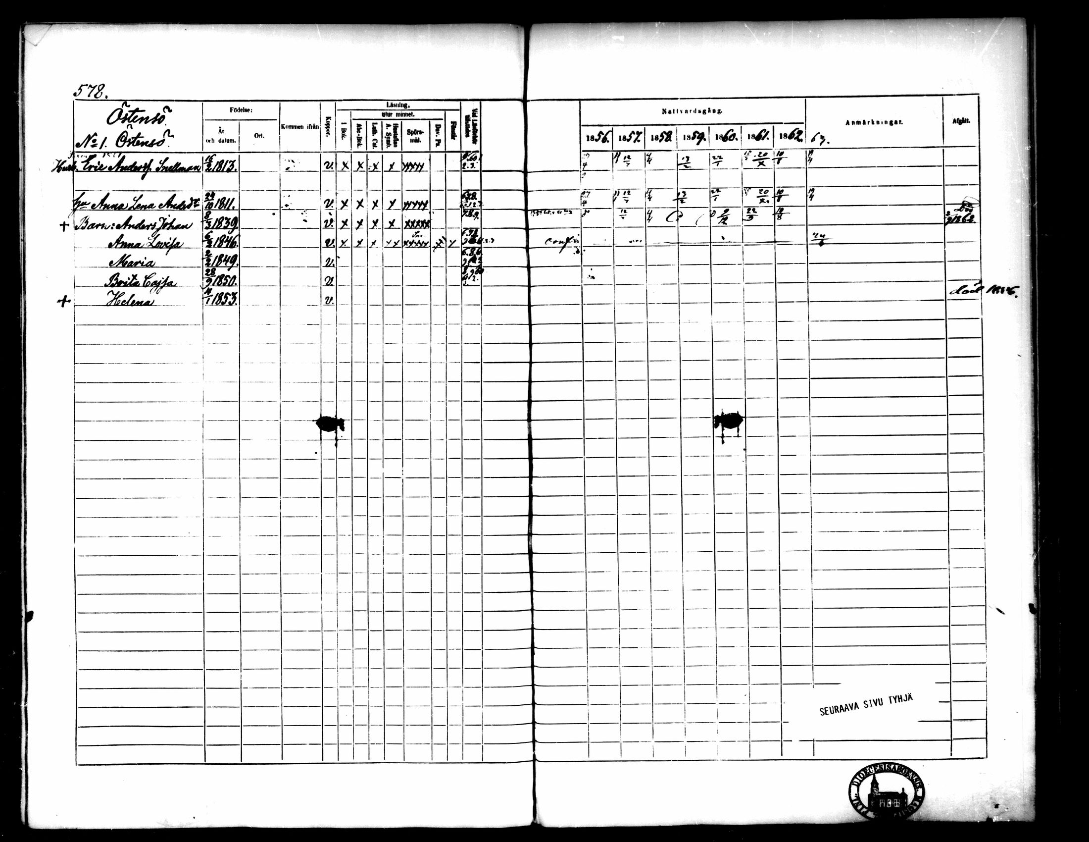 [ ../kirjat/Kirkonkirjat/pedersore/rippikirja_1856-1863_mko170-192/kuvat/534.jpg ]
