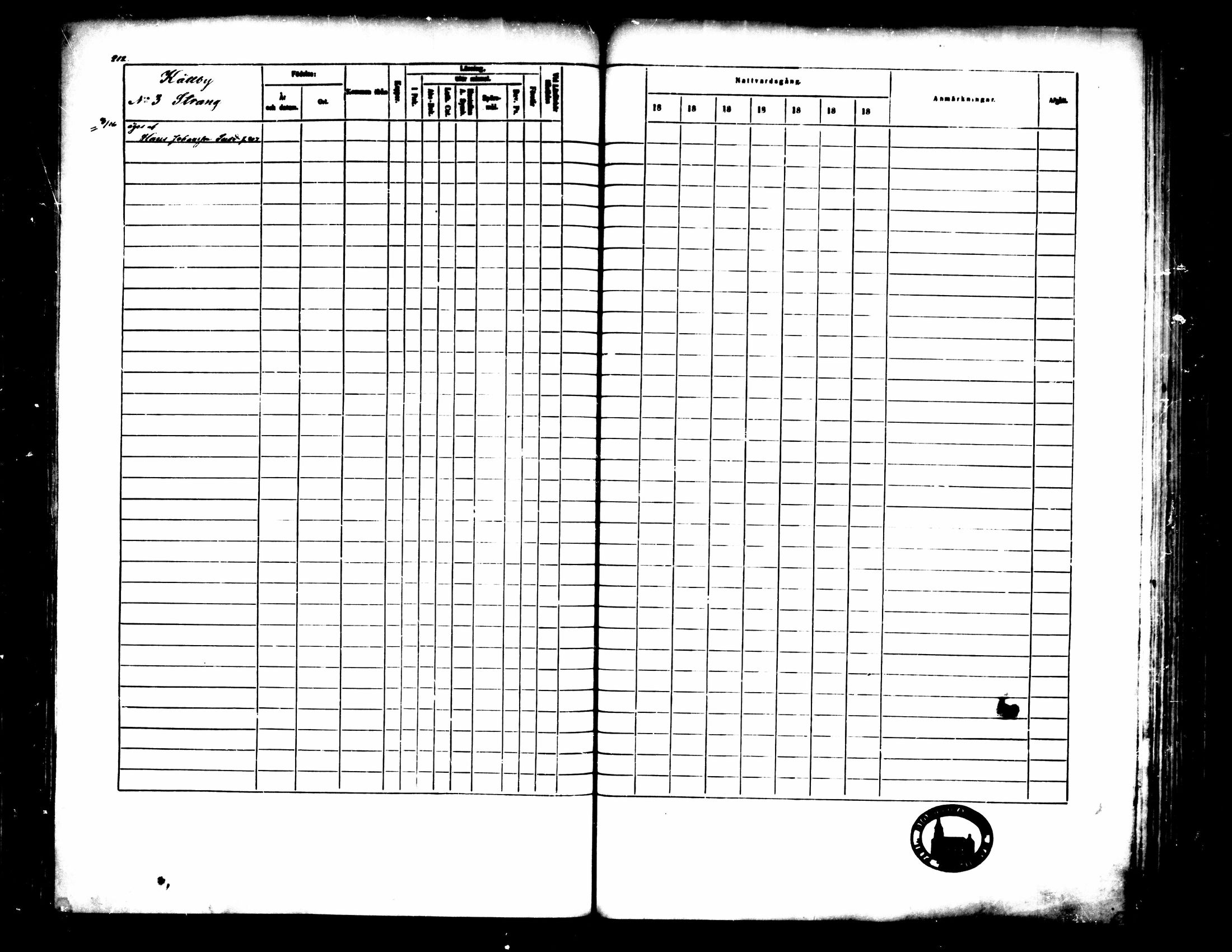 [ ../kirjat/Kirkonkirjat/pedersore/rippikirja_1864-1870_mko193-216/kuvat/220.jpg ]