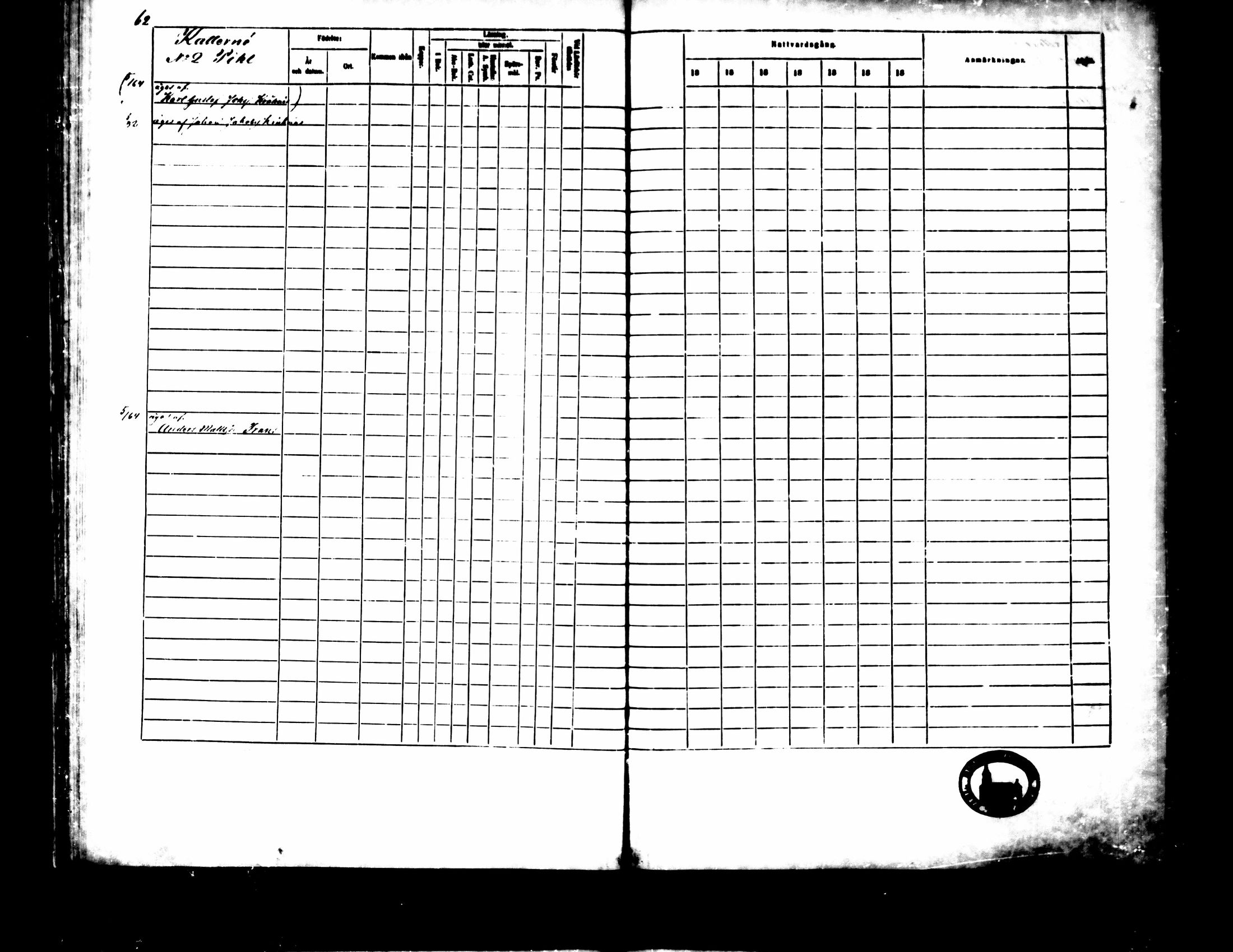 [ ../kirjat/Kirkonkirjat/pedersore/rippikirja_1864-1870_mko193-216/kuvat/72.jpg ]