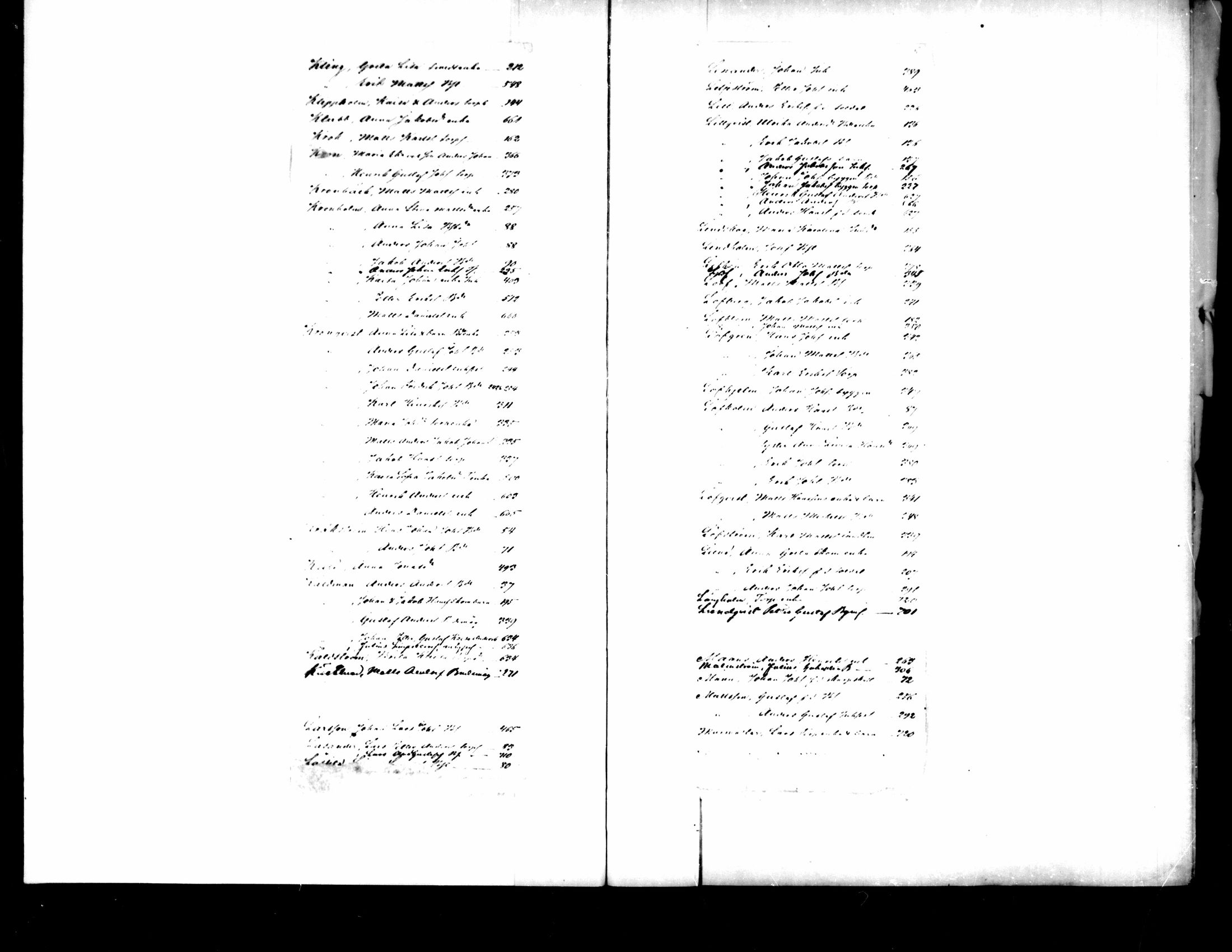 [ ../kirjat/Kirkonkirjat/pedersore/rippikirja_1871-1880_mko217-243/kuvat/5.jpg ]
