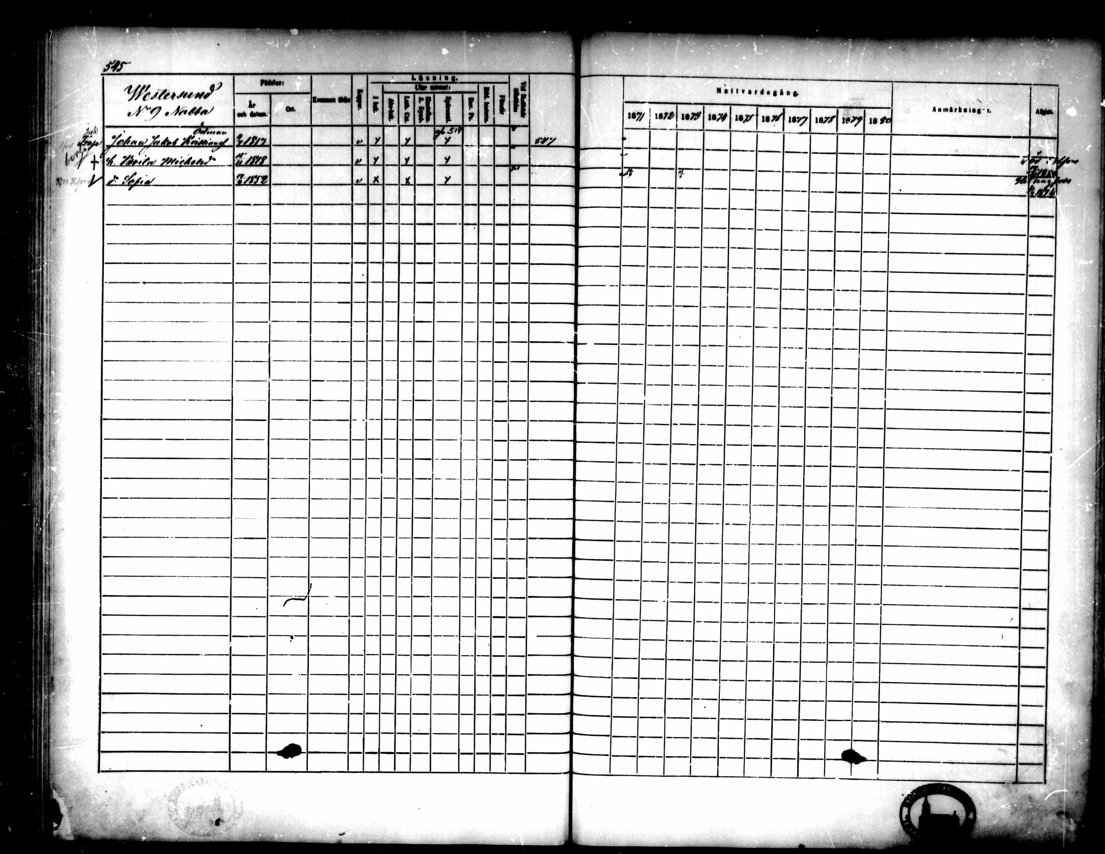 [ ../kirjat/Kirkonkirjat/pedersore/rippikirja_1871-1880_mko217-243/kuvat/546.jpg ]