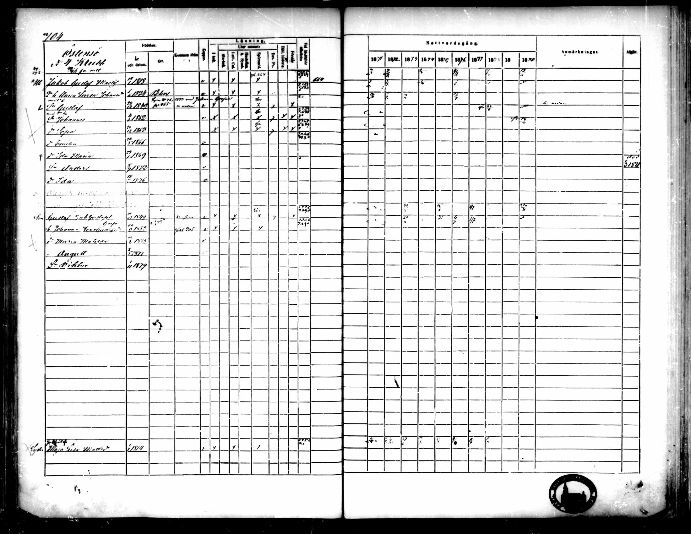 [ ../kirjat/Kirkonkirjat/pedersore/rippikirja_1871-1880_mko217-243/kuvat/699.jpg ]