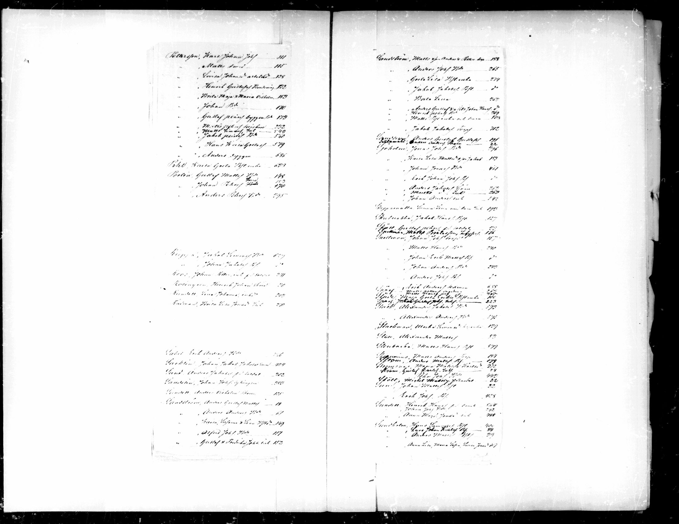 [ ../kirjat/Kirkonkirjat/pedersore/rippikirja_1871-1880_mko217-243/kuvat/7.jpg ]