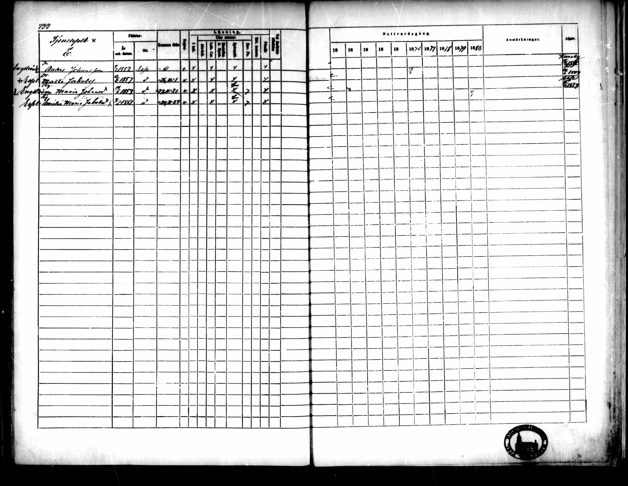 [ ../kirjat/Kirkonkirjat/pedersore/rippikirja_1871-1880_mko217-243/kuvat/723.jpg ]