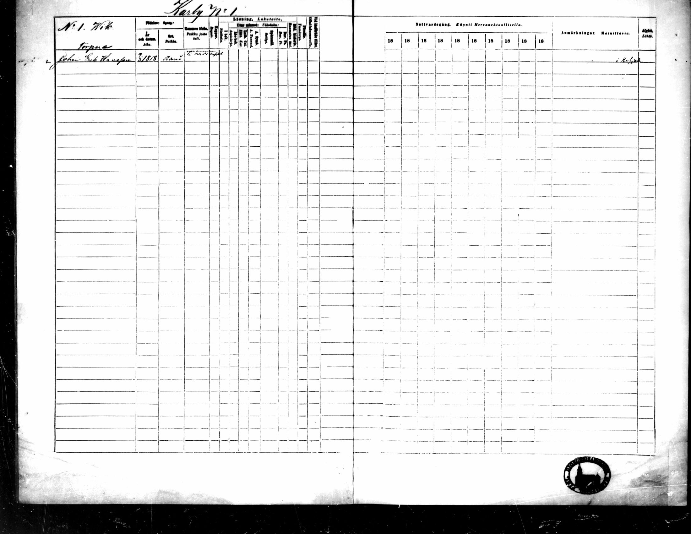 [ ../kirjat/Kirkonkirjat/pedersore/rippikirja_1871-1880_mko217-243/kuvat/743.jpg ]