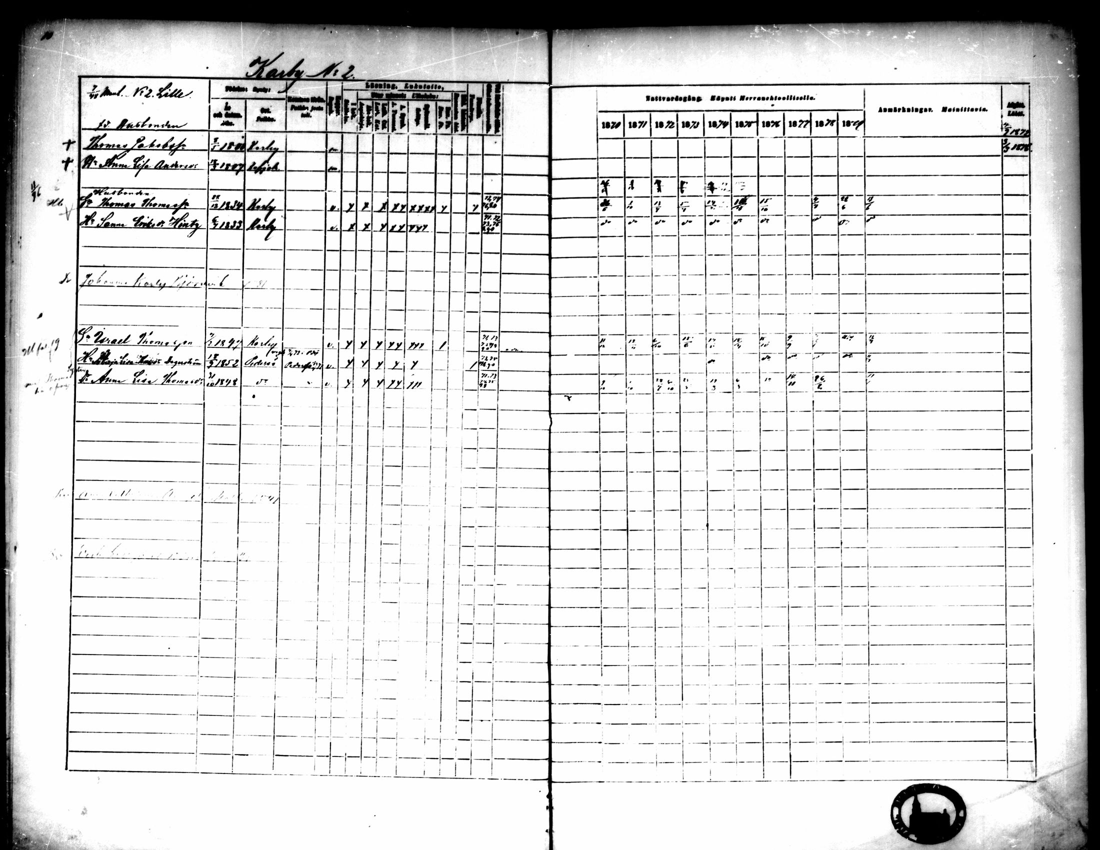 [ ../kirjat/Kirkonkirjat/pedersore/rippikirja_1871-1880_mko217-243/kuvat/749.jpg ]