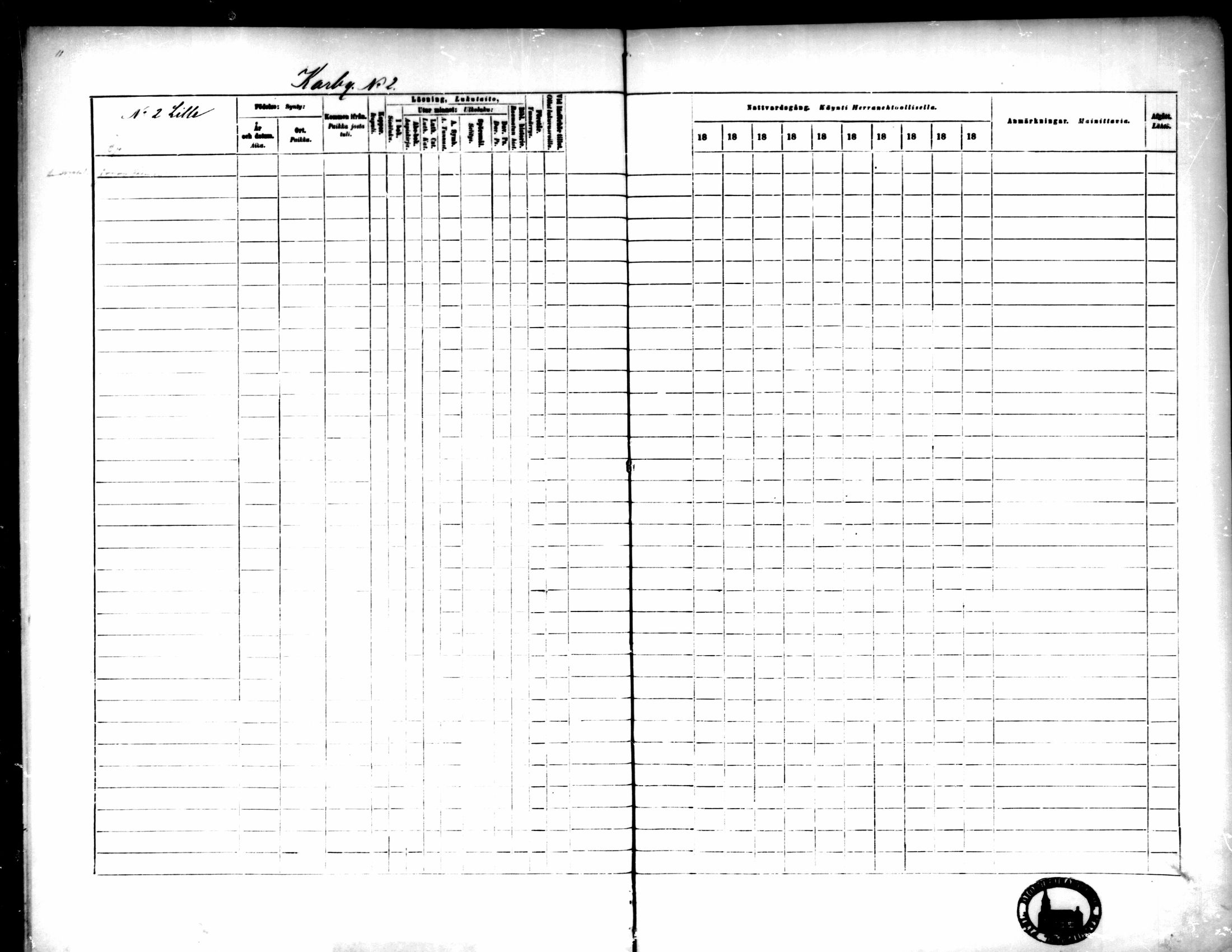 [ ../kirjat/Kirkonkirjat/pedersore/rippikirja_1871-1880_mko217-243/kuvat/750.jpg ]