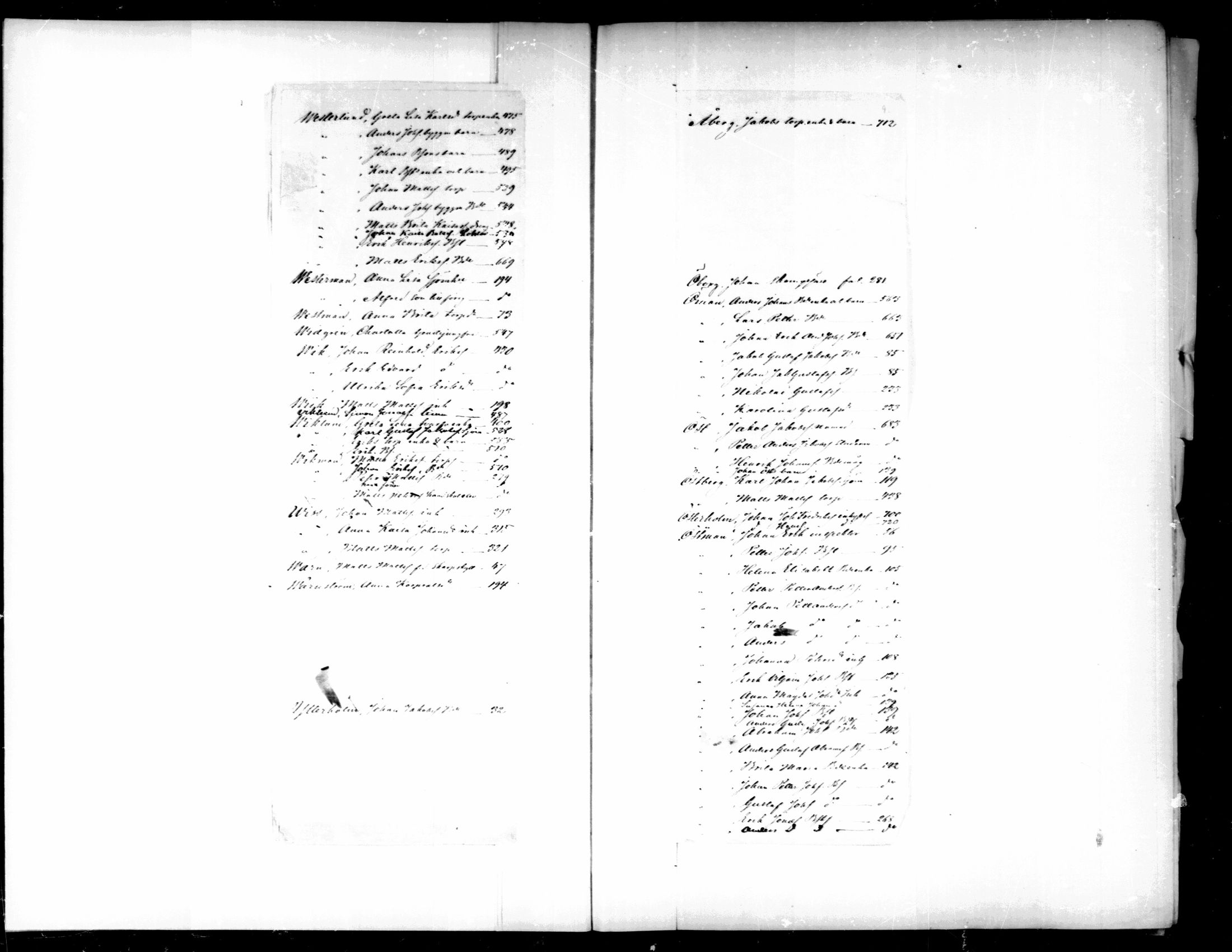 [ ../kirjat/Kirkonkirjat/pedersore/rippikirja_1871-1880_mko217-243/kuvat/9.jpg ]