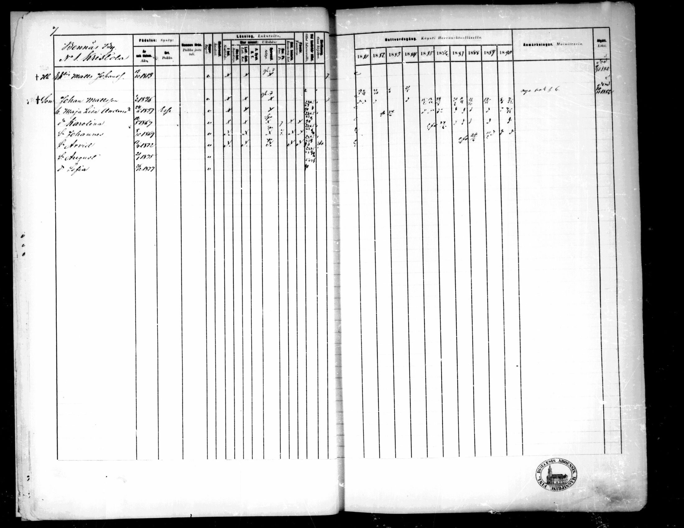 [ ../kirjat/Kirkonkirjat/pedersore/rippikirja_1881-1890_mko244-262/kuvat/12.jpg ]