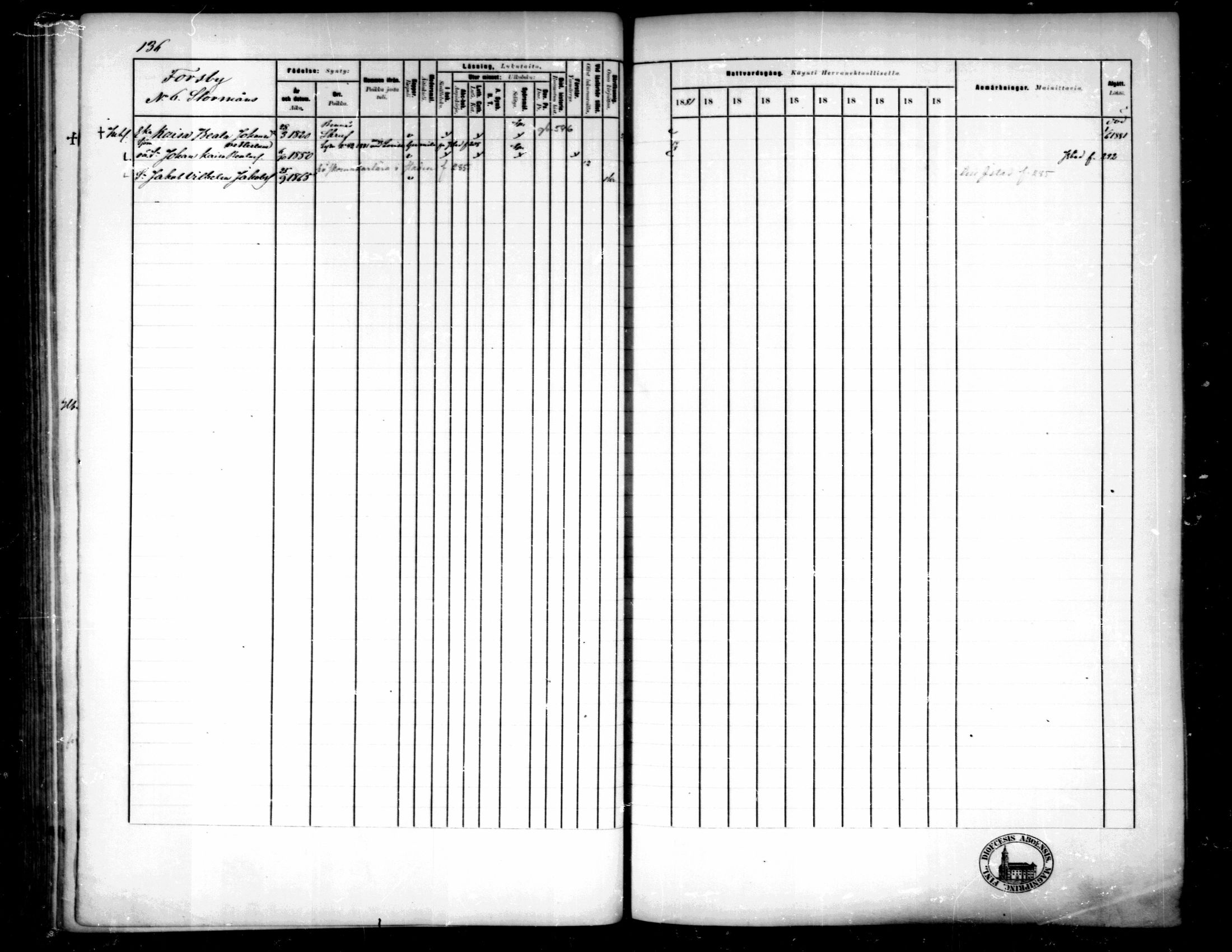 [ ../kirjat/Kirkonkirjat/pedersore/rippikirja_1881-1890_mko244-262/kuvat/137.jpg ]