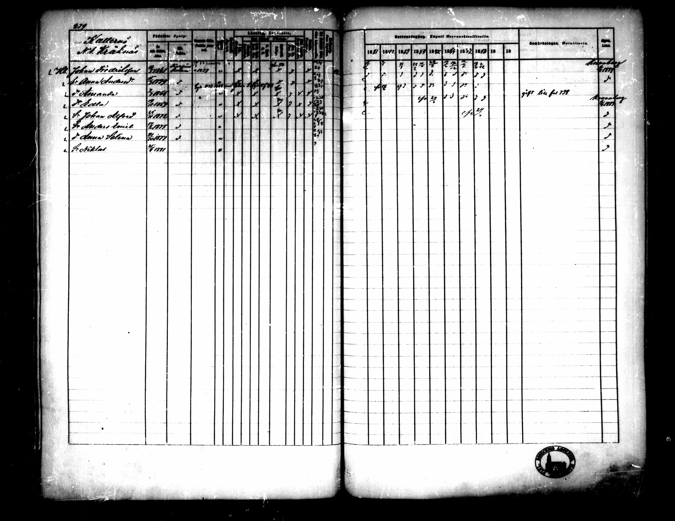 [ ../kirjat/Kirkonkirjat/pedersore/rippikirja_1881-1890_mko244-262/kuvat/259.jpg ]