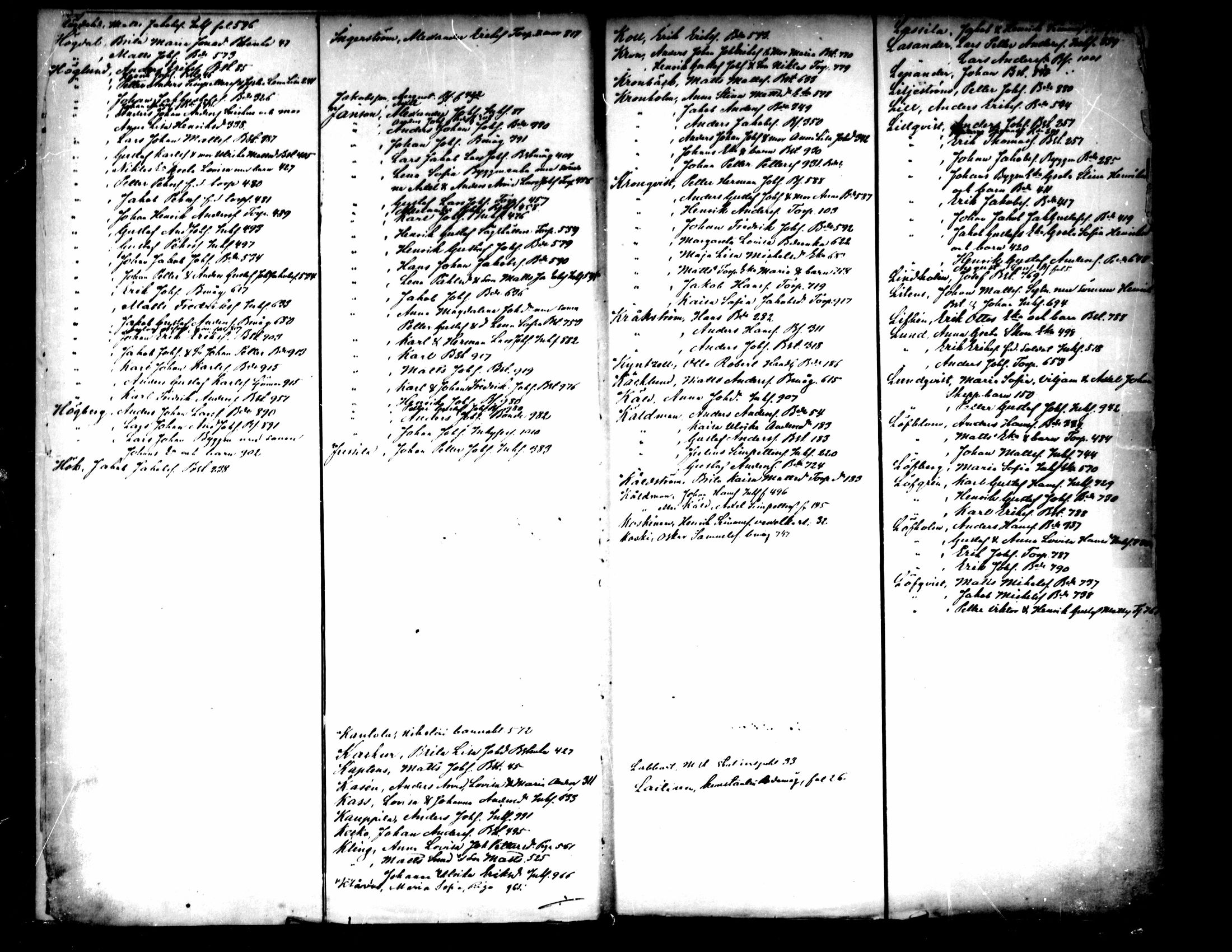 [ ../kirjat/Kirkonkirjat/pedersore/rippikirja_1881-1890_mko244-262/kuvat/3.jpg ]