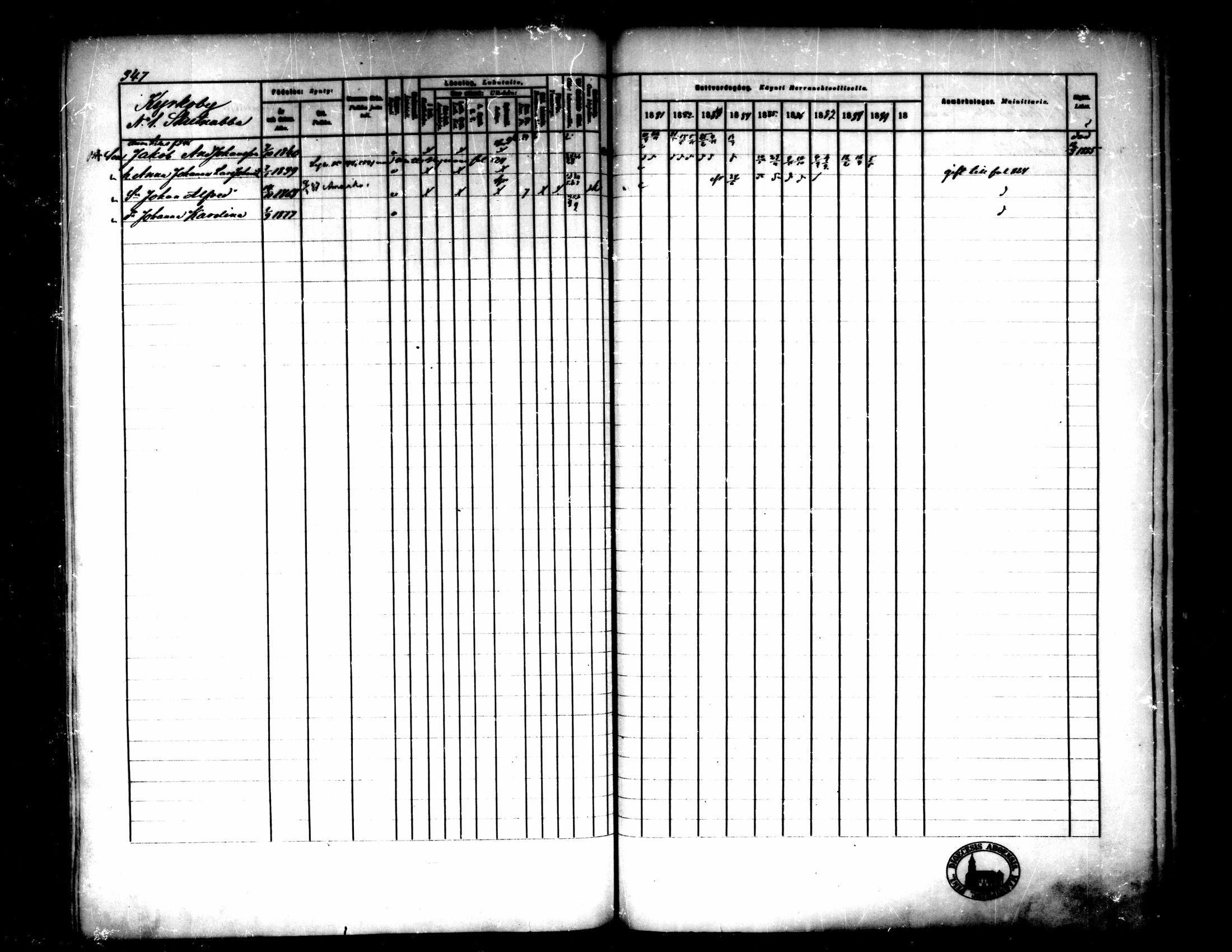 [ ../kirjat/Kirkonkirjat/pedersore/rippikirja_1881-1890_mko244-262/kuvat/327.jpg ]
