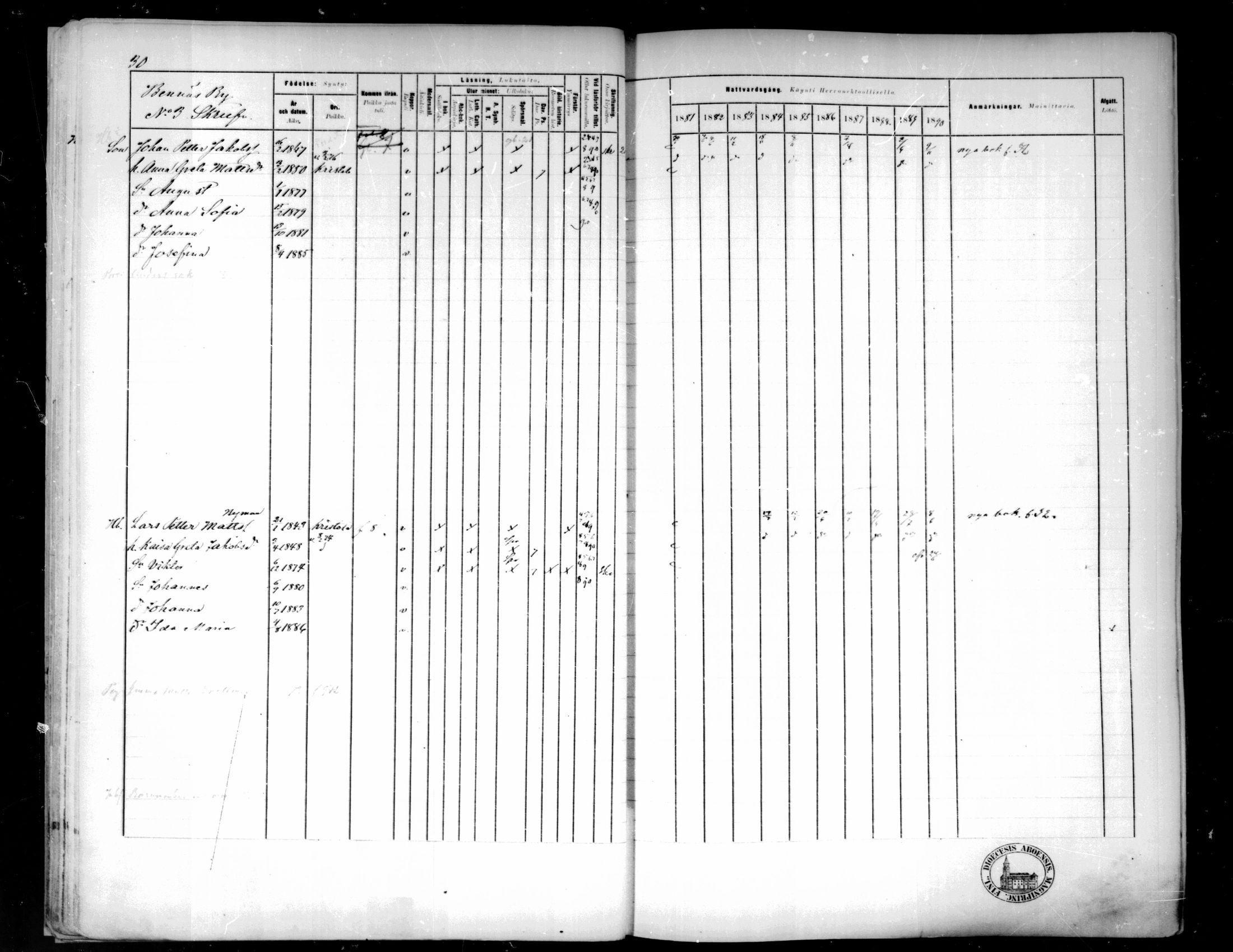 [ ../kirjat/Kirkonkirjat/pedersore/rippikirja_1881-1890_mko244-262/kuvat/35.jpg ]