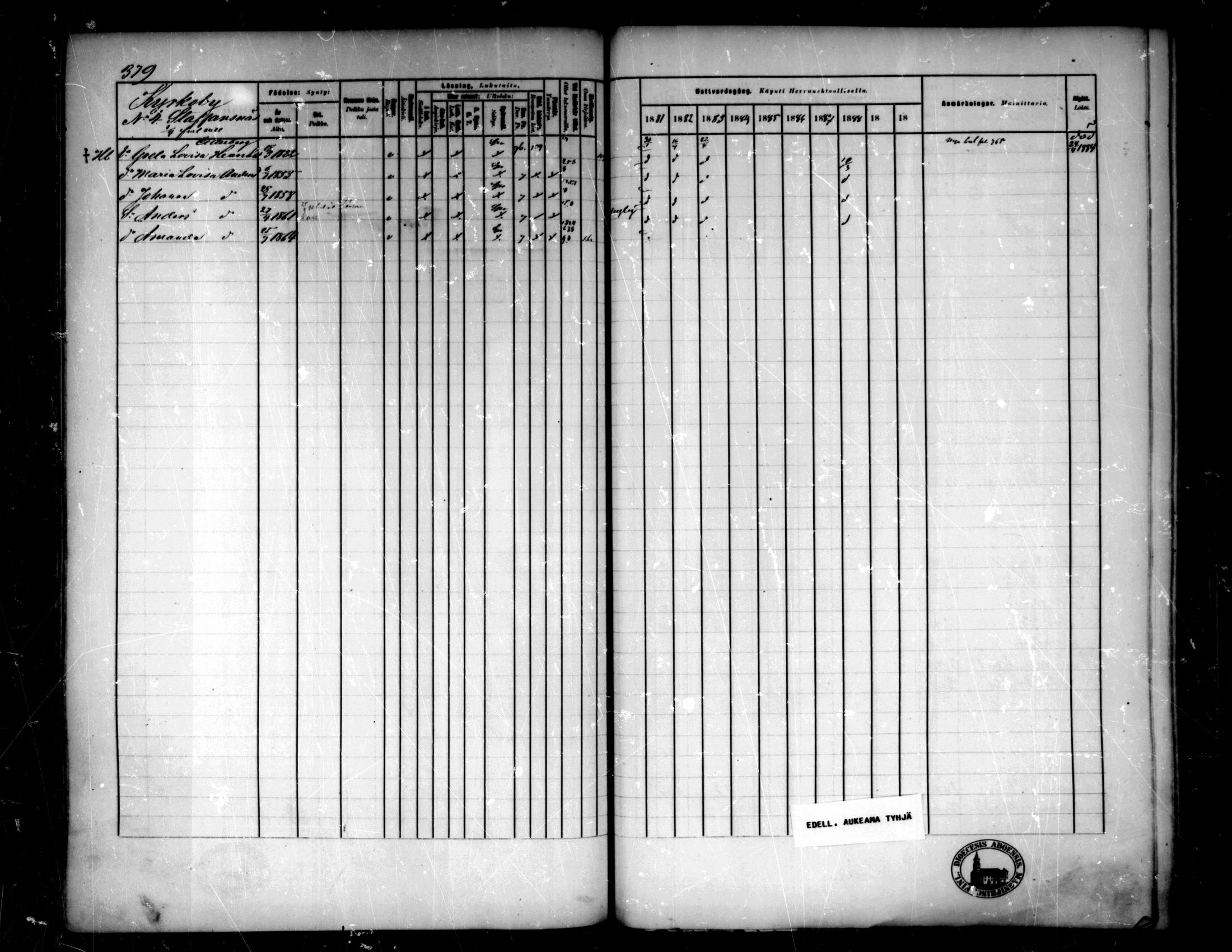 [ ../kirjat/Kirkonkirjat/pedersore/rippikirja_1881-1890_mko244-262/kuvat/356.jpg ]