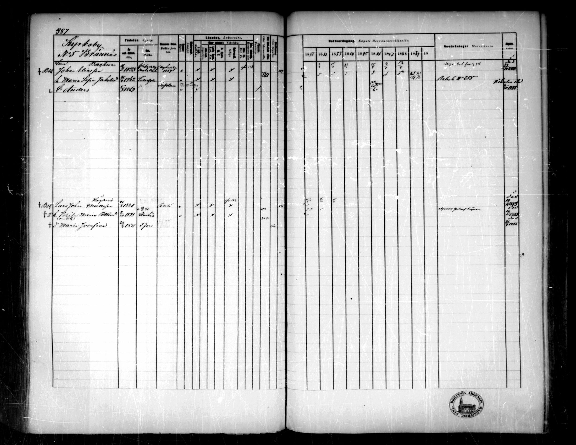 [ ../kirjat/Kirkonkirjat/pedersore/rippikirja_1881-1890_mko244-262/kuvat/363.jpg ]