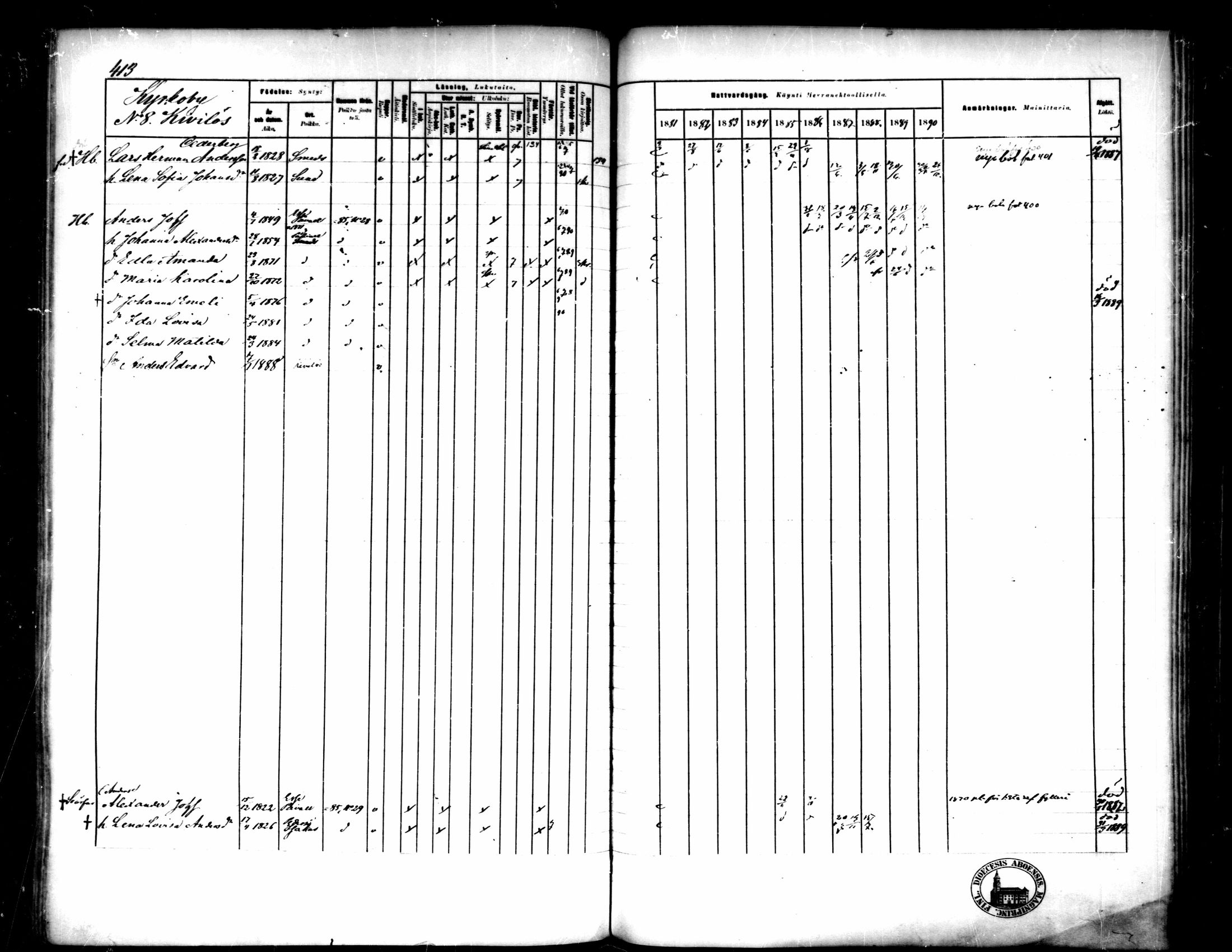 [ ../kirjat/Kirkonkirjat/pedersore/rippikirja_1881-1890_mko244-262/kuvat/387.jpg ]