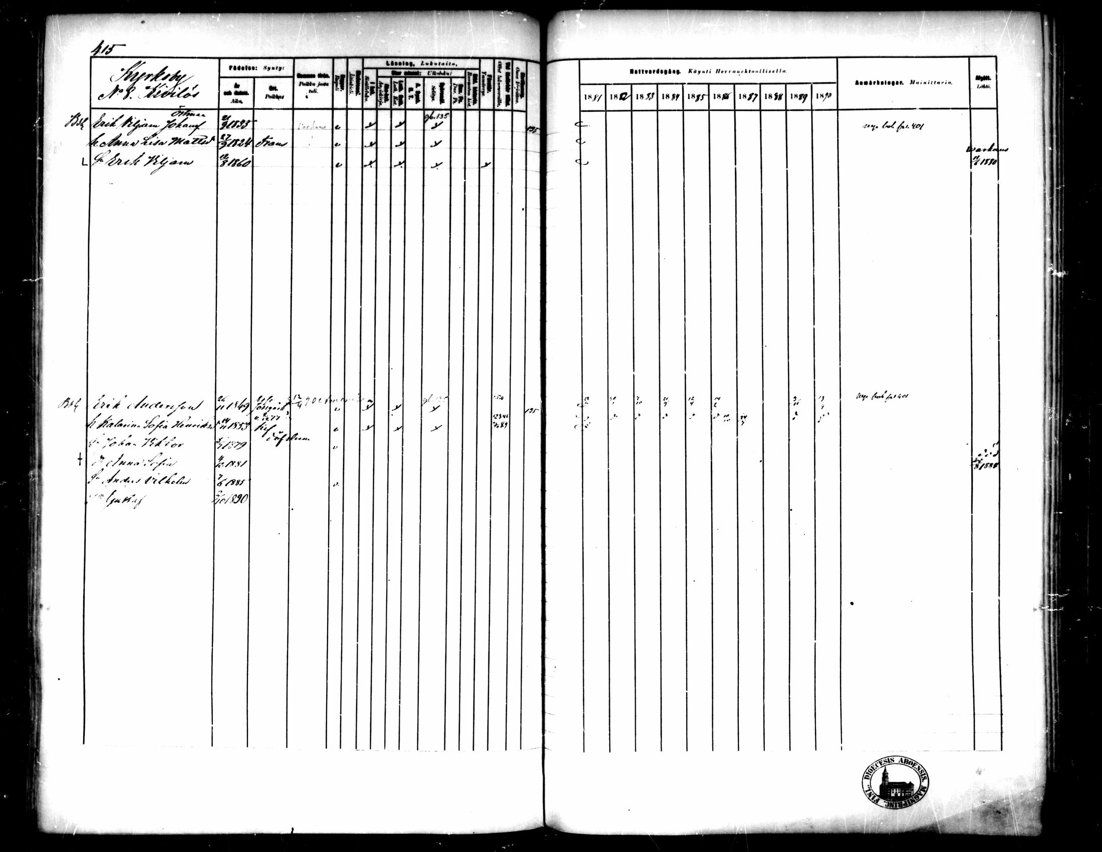 [ ../kirjat/Kirkonkirjat/pedersore/rippikirja_1881-1890_mko244-262/kuvat/389.jpg ]