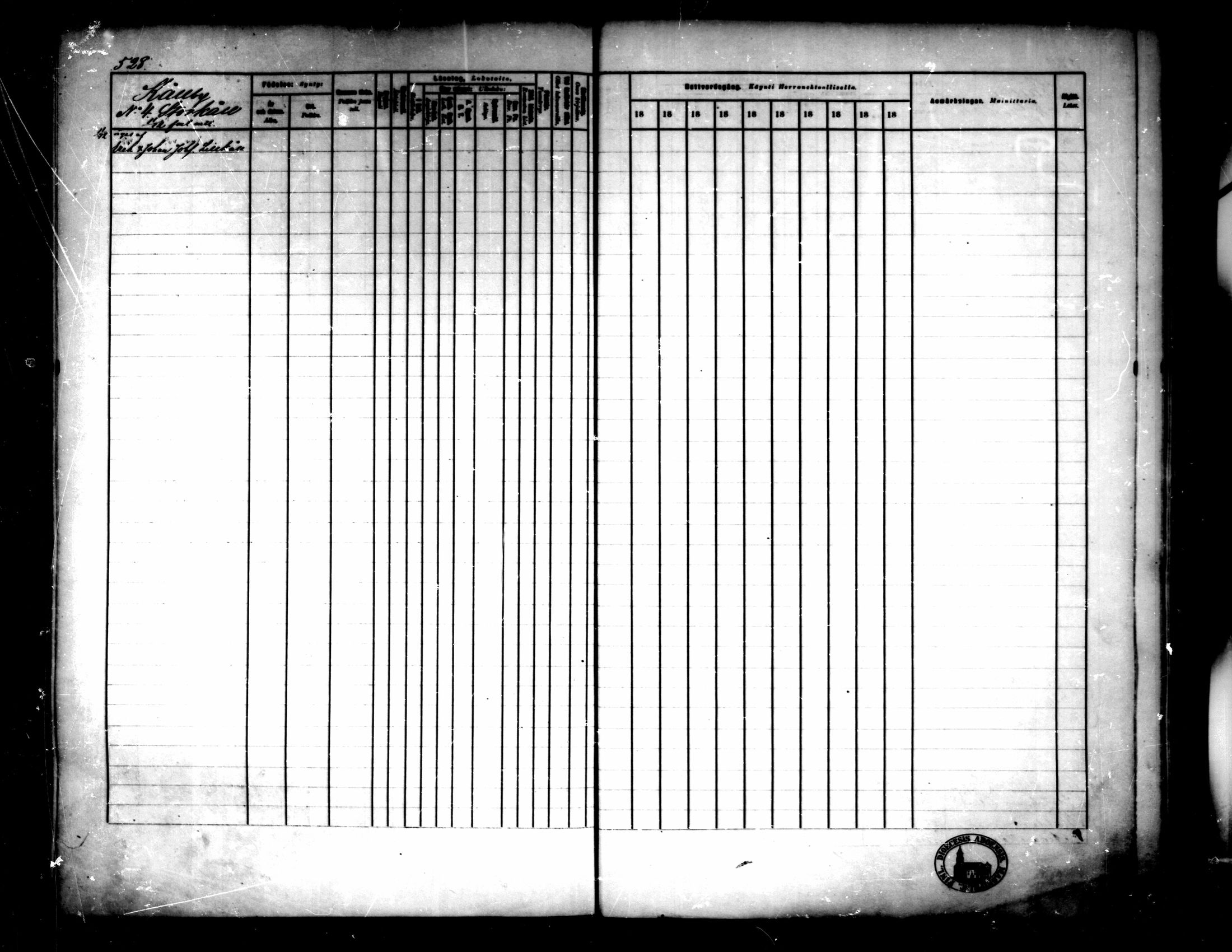 [ ../kirjat/Kirkonkirjat/pedersore/rippikirja_1881-1890_mko244-262/kuvat/494.jpg ]