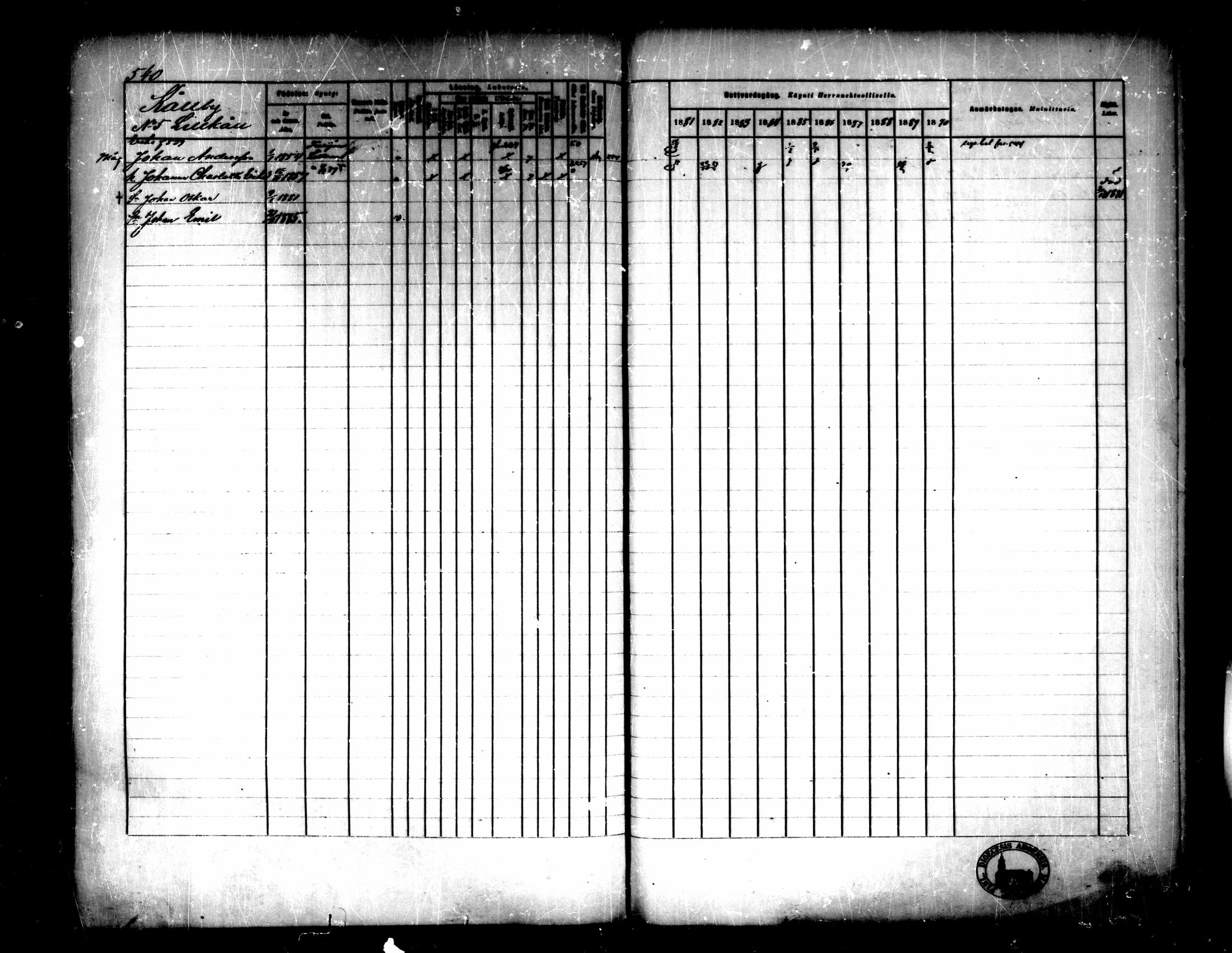 [ ../kirjat/Kirkonkirjat/pedersore/rippikirja_1881-1890_mko244-262/kuvat/505.jpg ]