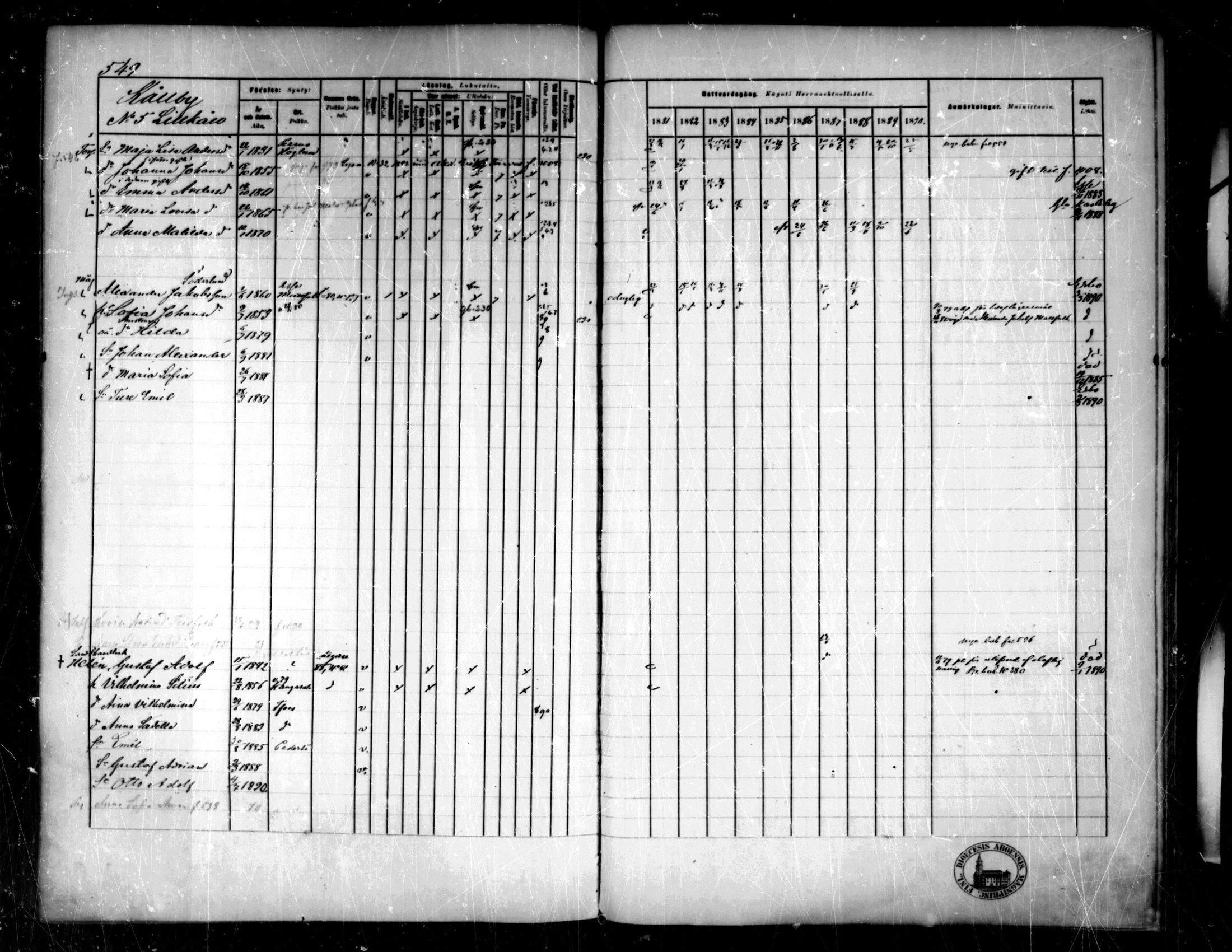 [ ../kirjat/Kirkonkirjat/pedersore/rippikirja_1881-1890_mko244-262/kuvat/514.jpg ]