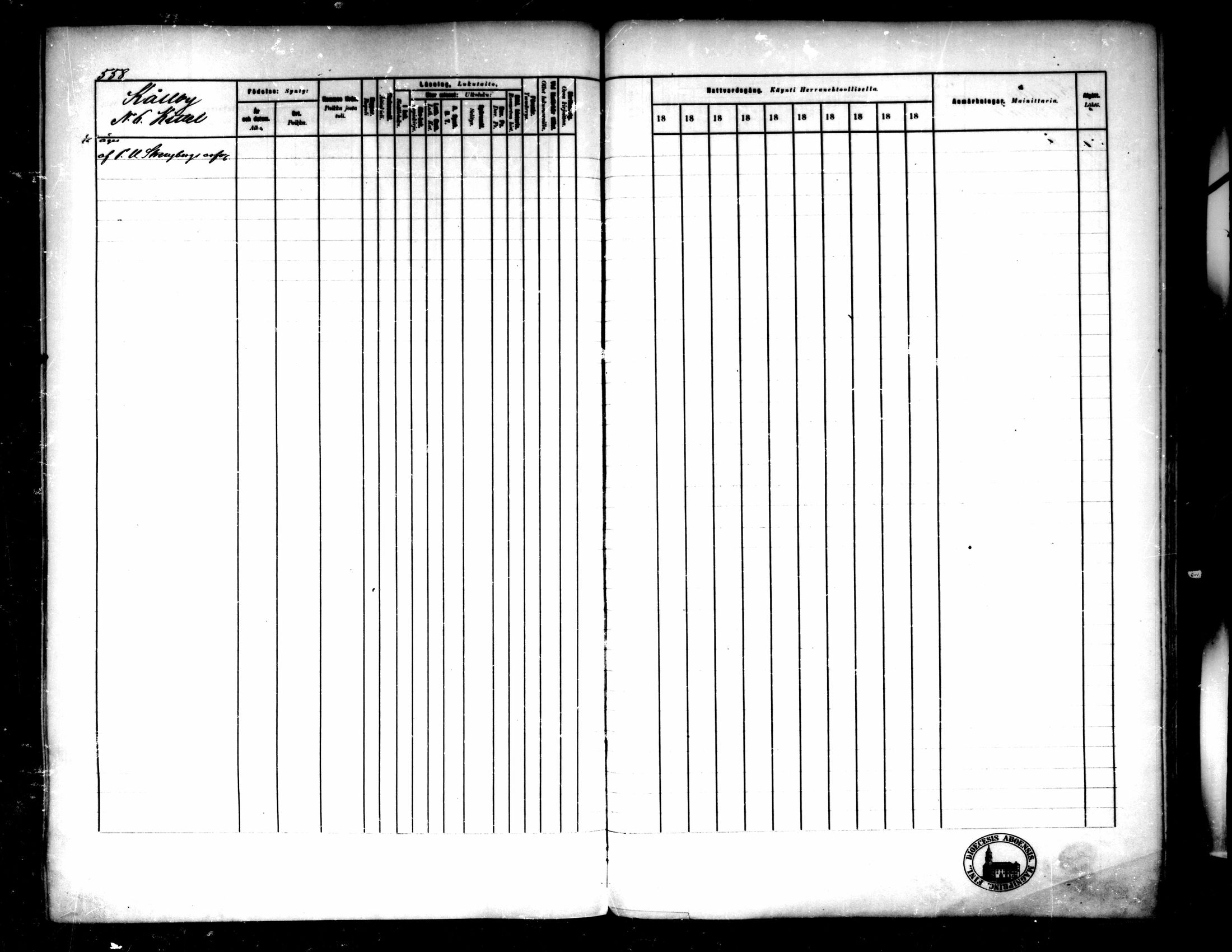 [ ../kirjat/Kirkonkirjat/pedersore/rippikirja_1881-1890_mko244-262/kuvat/523.jpg ]