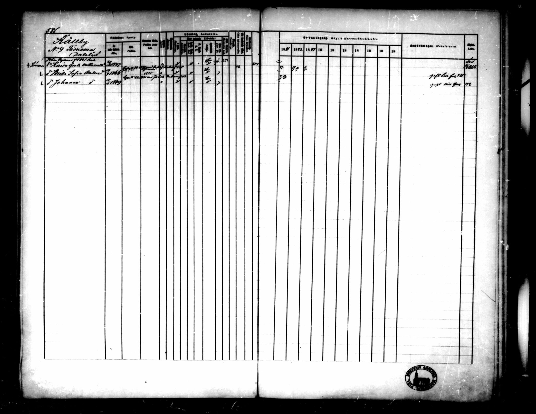 [ ../kirjat/Kirkonkirjat/pedersore/rippikirja_1881-1890_mko244-262/kuvat/549.jpg ]