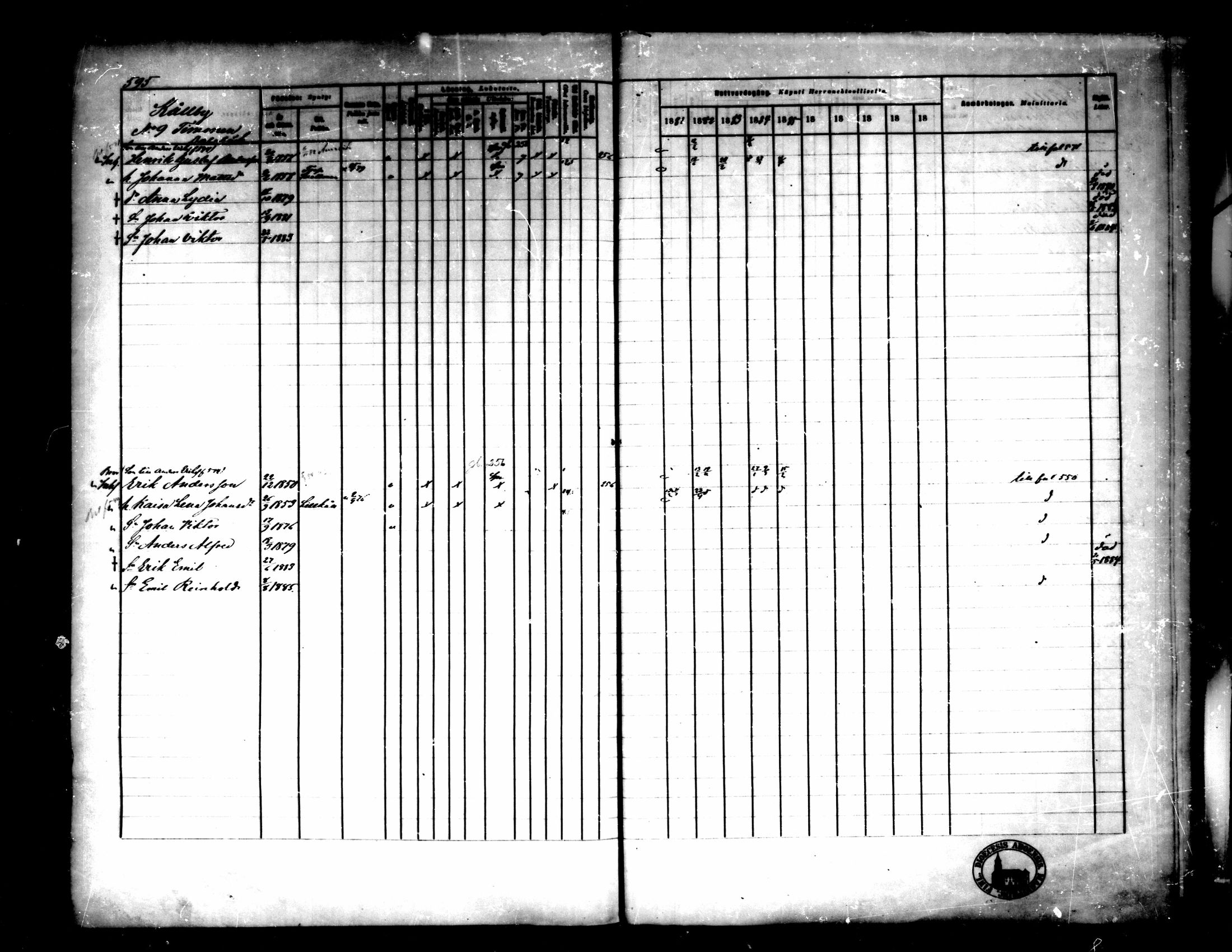 [ ../kirjat/Kirkonkirjat/pedersore/rippikirja_1881-1890_mko244-262/kuvat/558.jpg ]