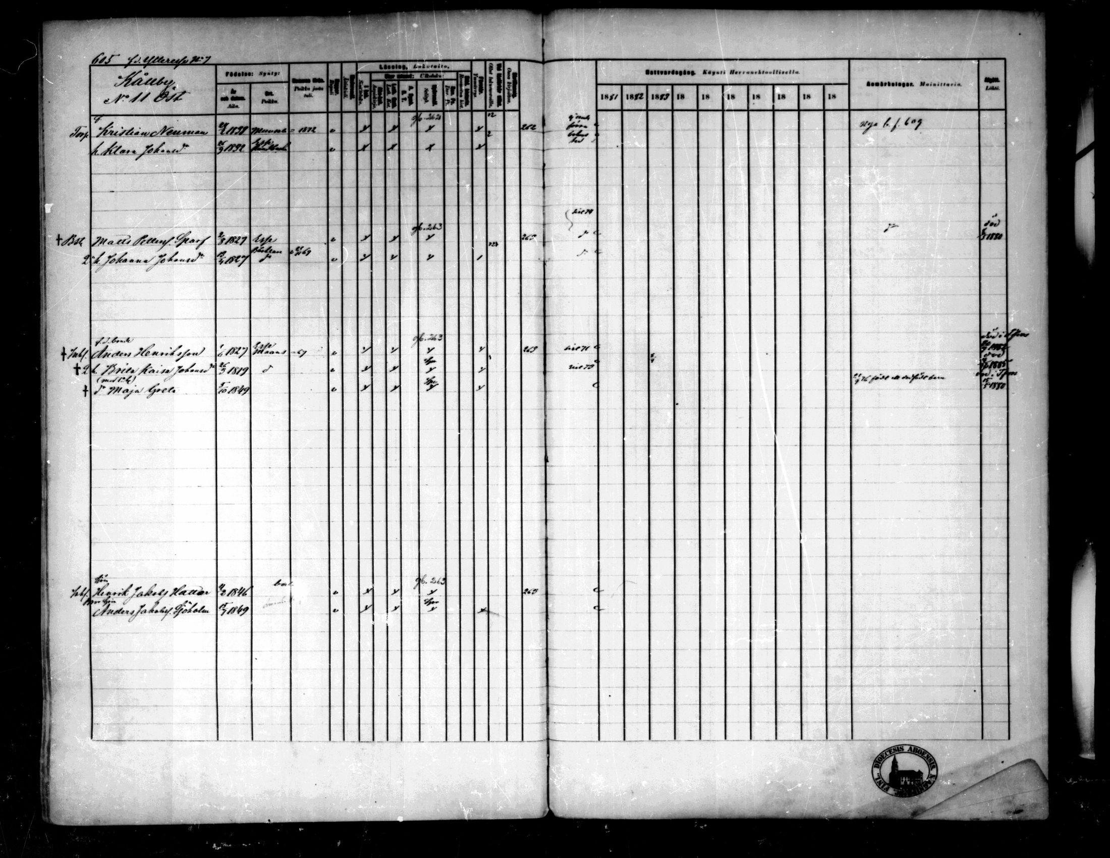 [ ../kirjat/Kirkonkirjat/pedersore/rippikirja_1881-1890_mko244-262/kuvat/572.jpg ]