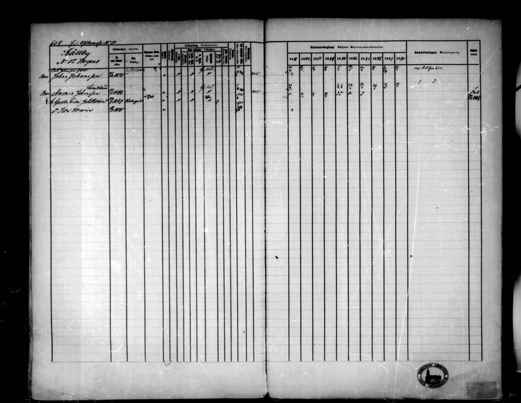 [ ../kirjat/Kirkonkirjat/pedersore/rippikirja_1881-1890_mko244-262/kuvat/575.jpg ]